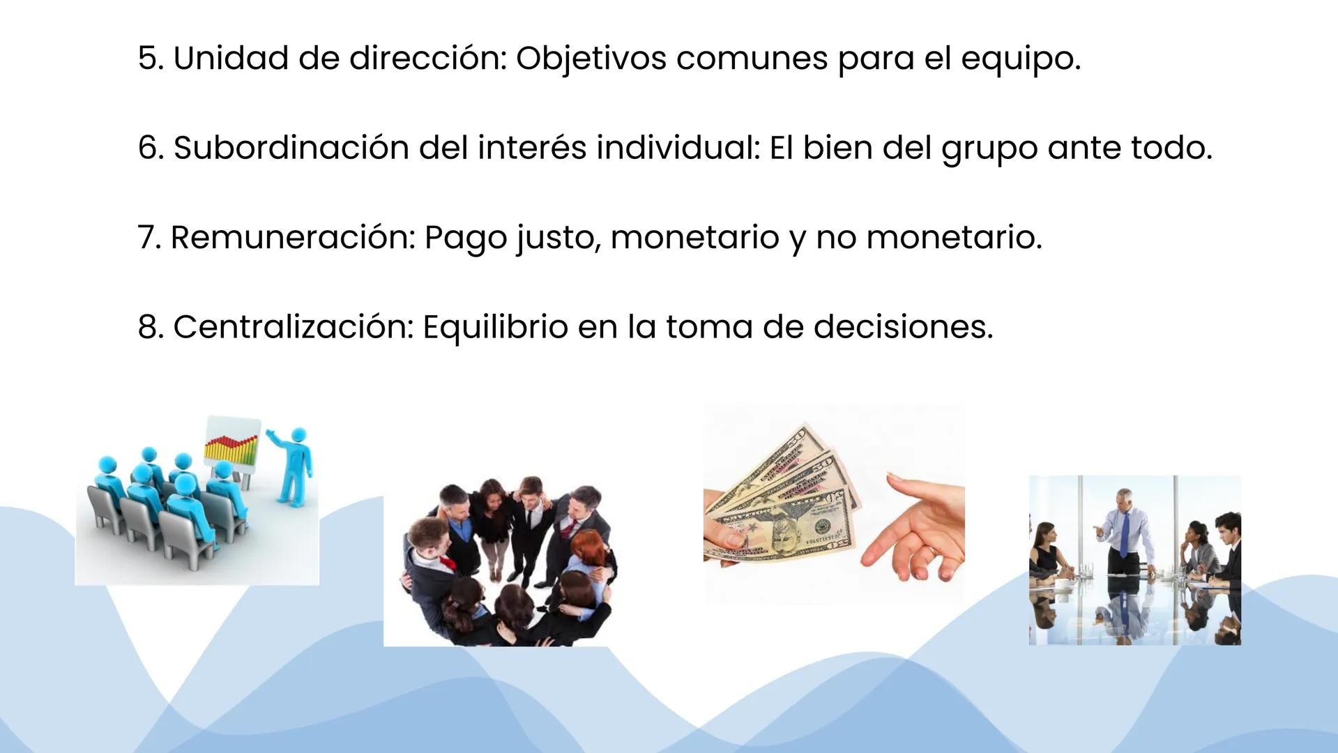 Universidad vizcaya de las americas
# INTRODUCCIÓN
A LA
# ADMINISTRACIÓN
Presentado por: • 1.1 administración como
ciencia.
• 1.2 concep