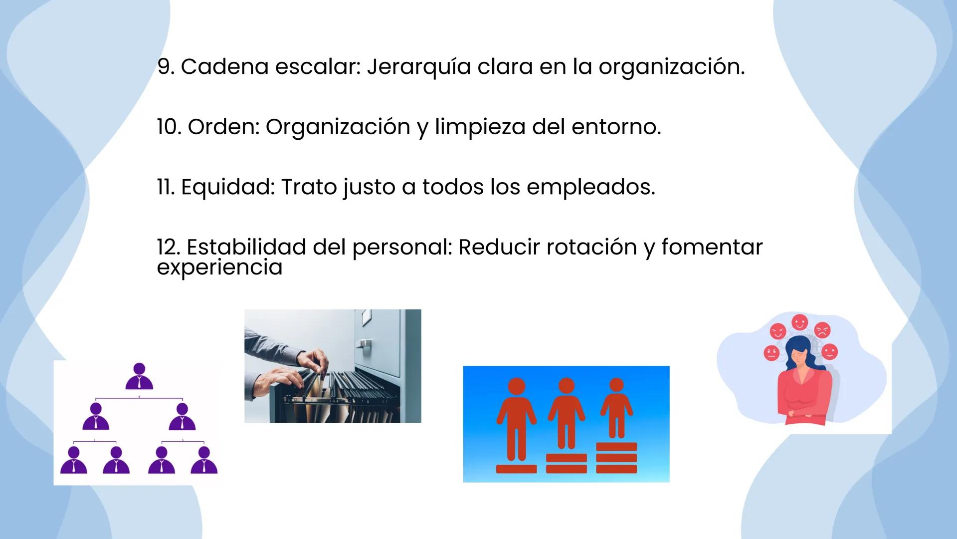 Universidad vizcaya de las americas
# INTRODUCCIÓN
A LA
# ADMINISTRACIÓN
Presentado por: • 1.1 administración como
ciencia.
• 1.2 concep