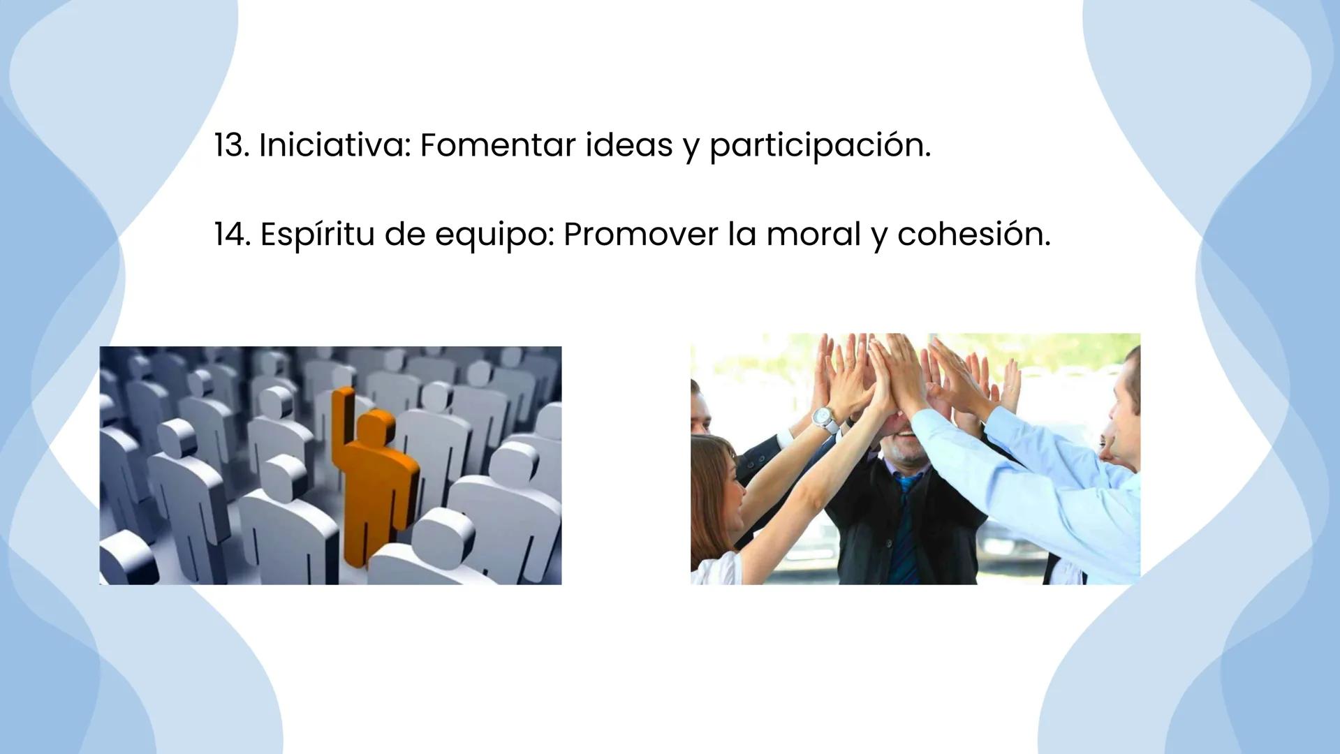 Universidad vizcaya de las americas
# INTRODUCCIÓN
A LA
# ADMINISTRACIÓN
Presentado por: • 1.1 administración como
ciencia.
• 1.2 concep