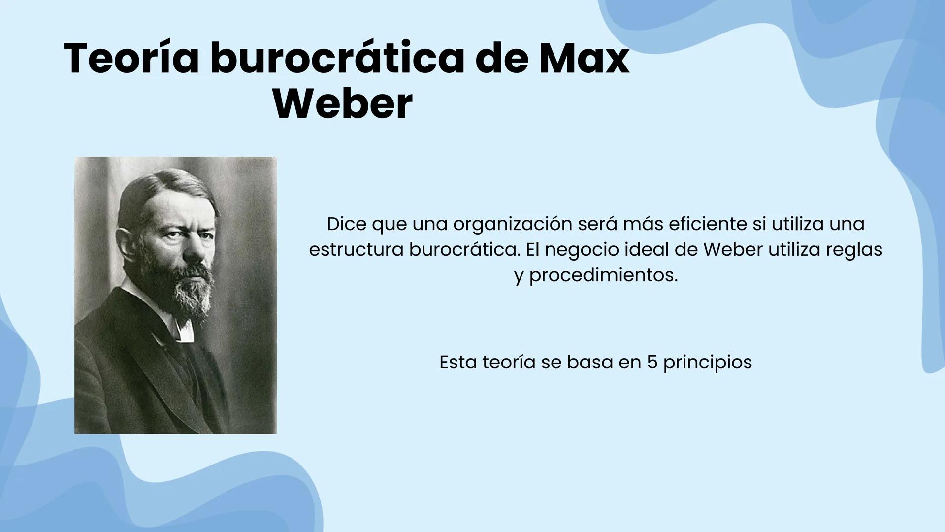 Universidad vizcaya de las americas
# INTRODUCCIÓN
A LA
# ADMINISTRACIÓN
Presentado por: • 1.1 administración como
ciencia.
• 1.2 concep