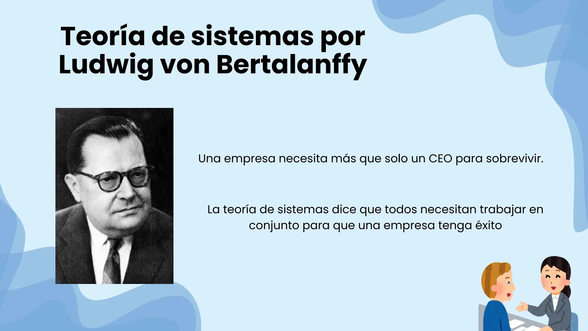 Universidad vizcaya de las americas
# INTRODUCCIÓN
A LA
# ADMINISTRACIÓN
Presentado por: • 1.1 administración como
ciencia.
• 1.2 concep