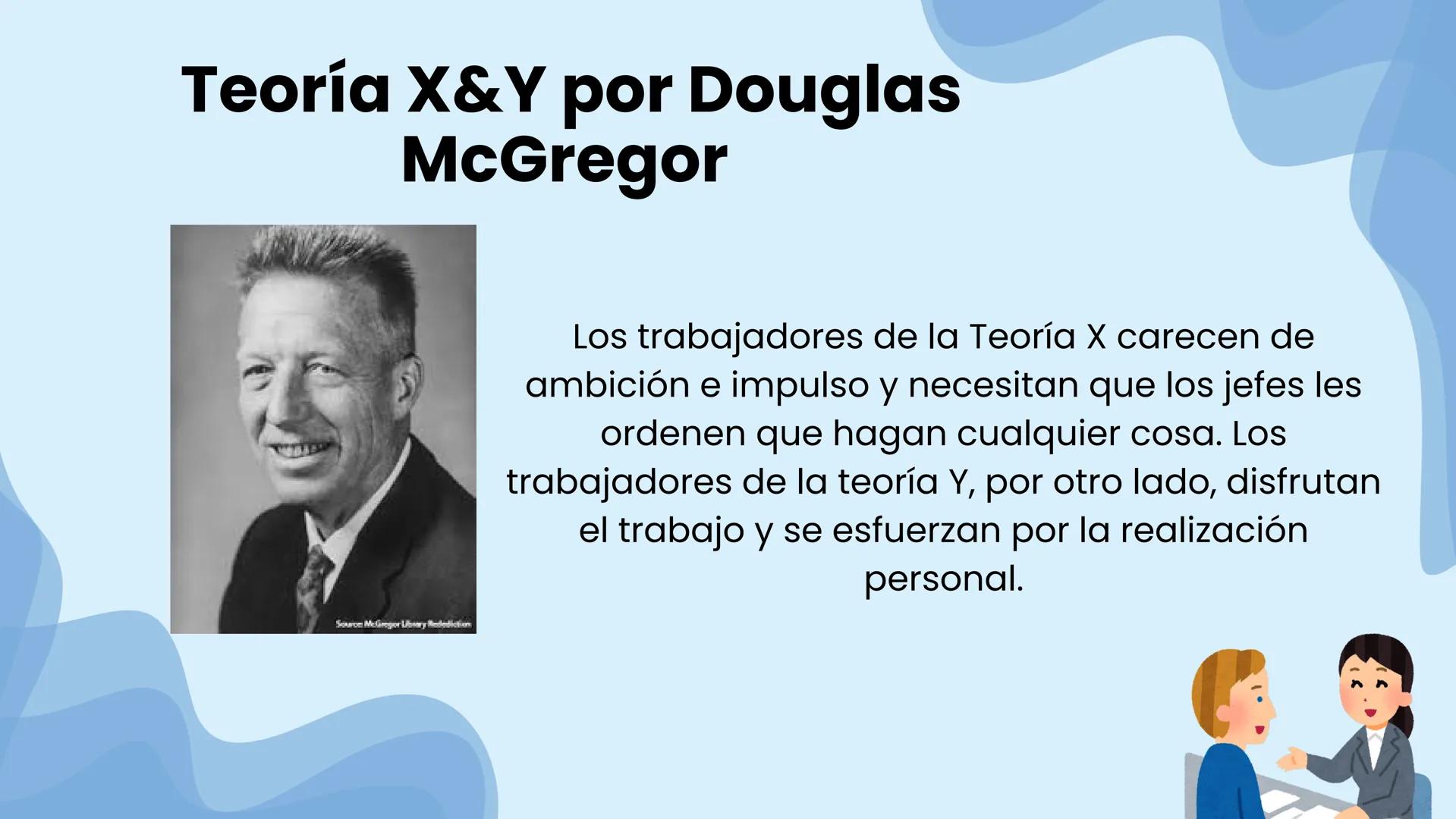 Universidad vizcaya de las americas
# INTRODUCCIÓN
A LA
# ADMINISTRACIÓN
Presentado por: • 1.1 administración como
ciencia.
• 1.2 concep