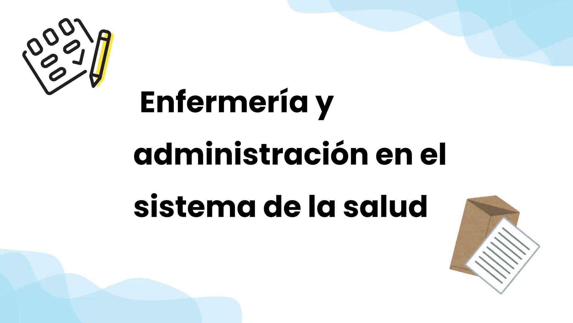 Universidad vizcaya de las americas
# INTRODUCCIÓN
A LA
# ADMINISTRACIÓN
Presentado por: • 1.1 administración como
ciencia.
• 1.2 concep