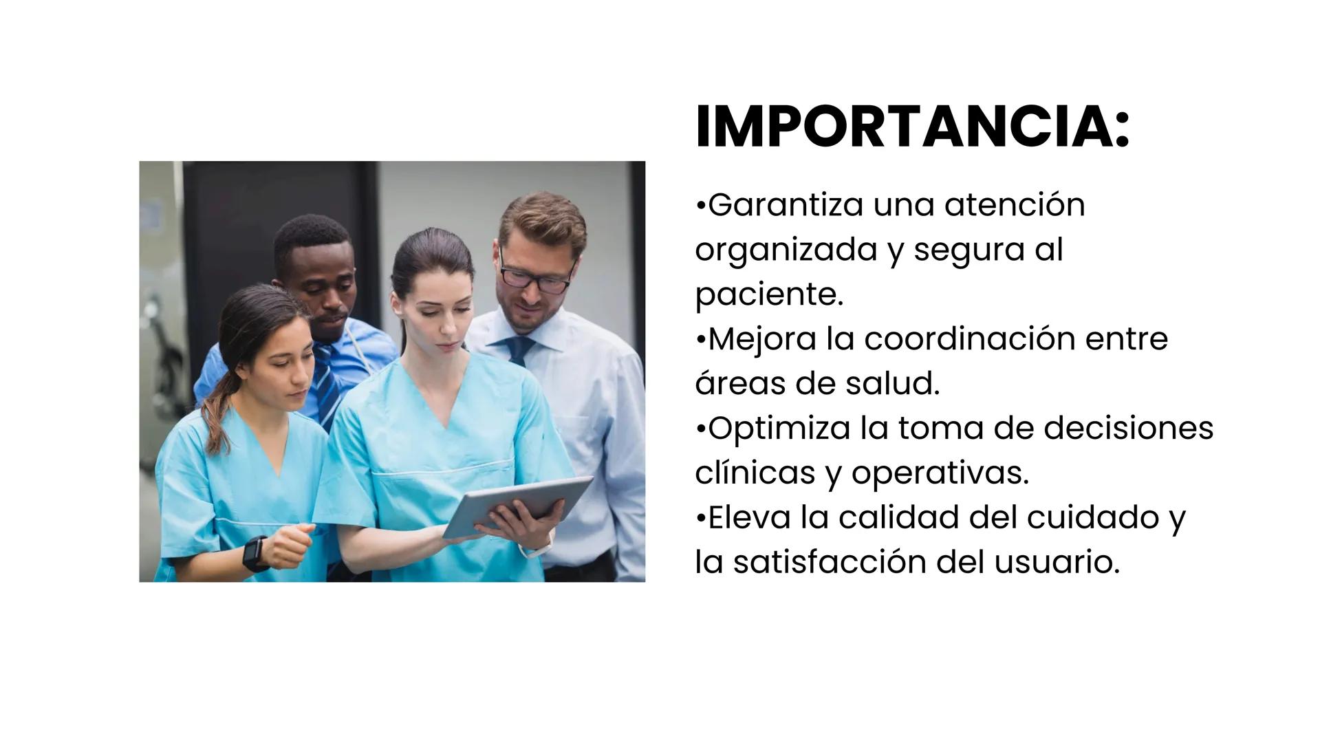 Universidad vizcaya de las americas
# INTRODUCCIÓN
A LA
# ADMINISTRACIÓN
Presentado por: • 1.1 administración como
ciencia.
• 1.2 concep