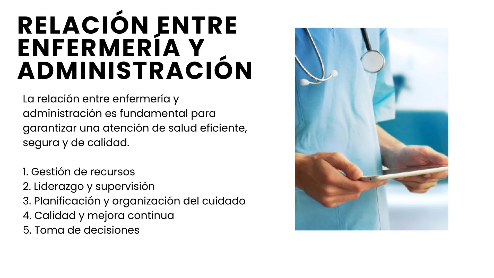 Universidad vizcaya de las americas
# INTRODUCCIÓN
A LA
# ADMINISTRACIÓN
Presentado por: • 1.1 administración como
ciencia.
• 1.2 concep