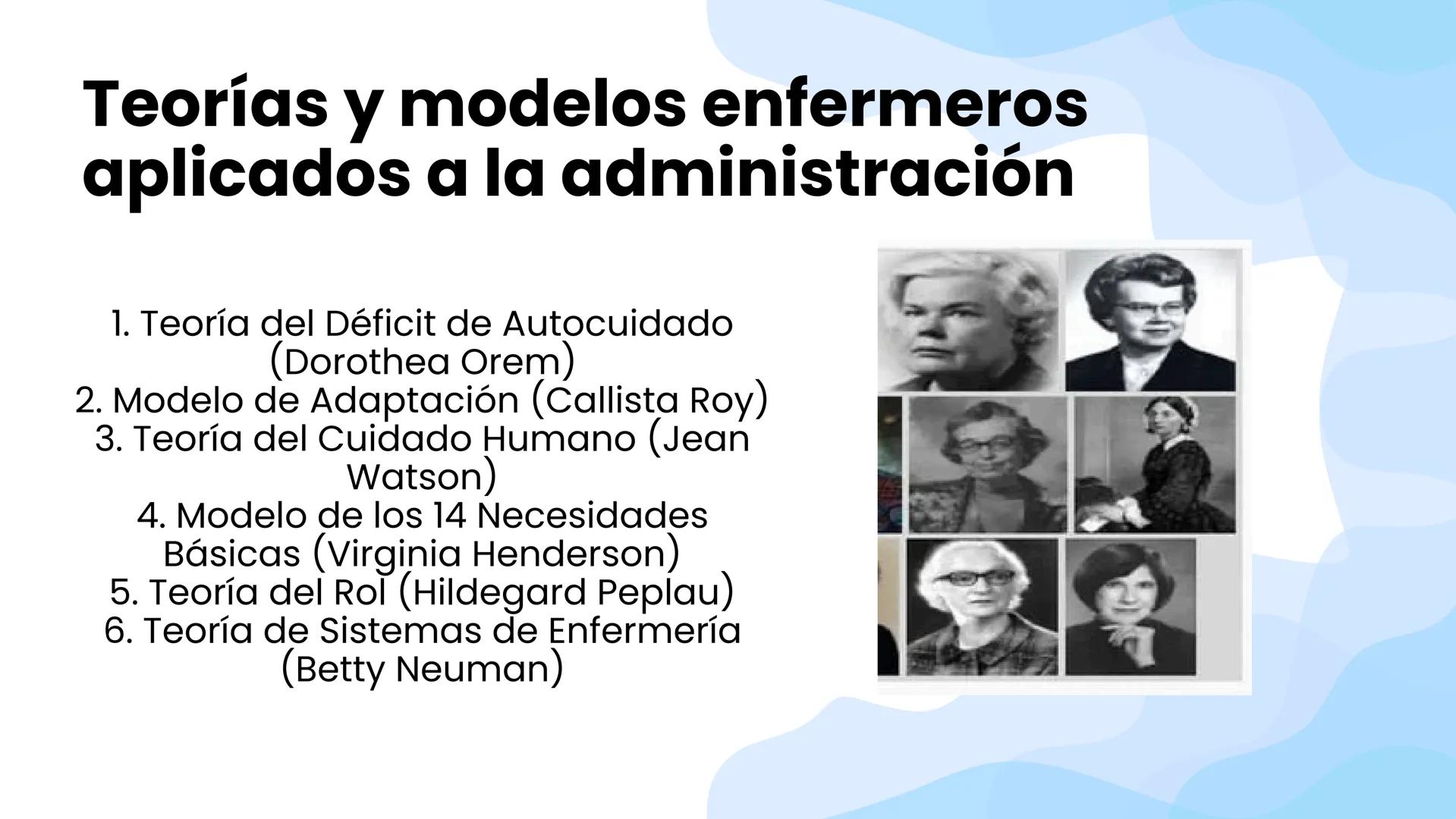 Universidad vizcaya de las americas
# INTRODUCCIÓN
A LA
# ADMINISTRACIÓN
Presentado por: • 1.1 administración como
ciencia.
• 1.2 concep