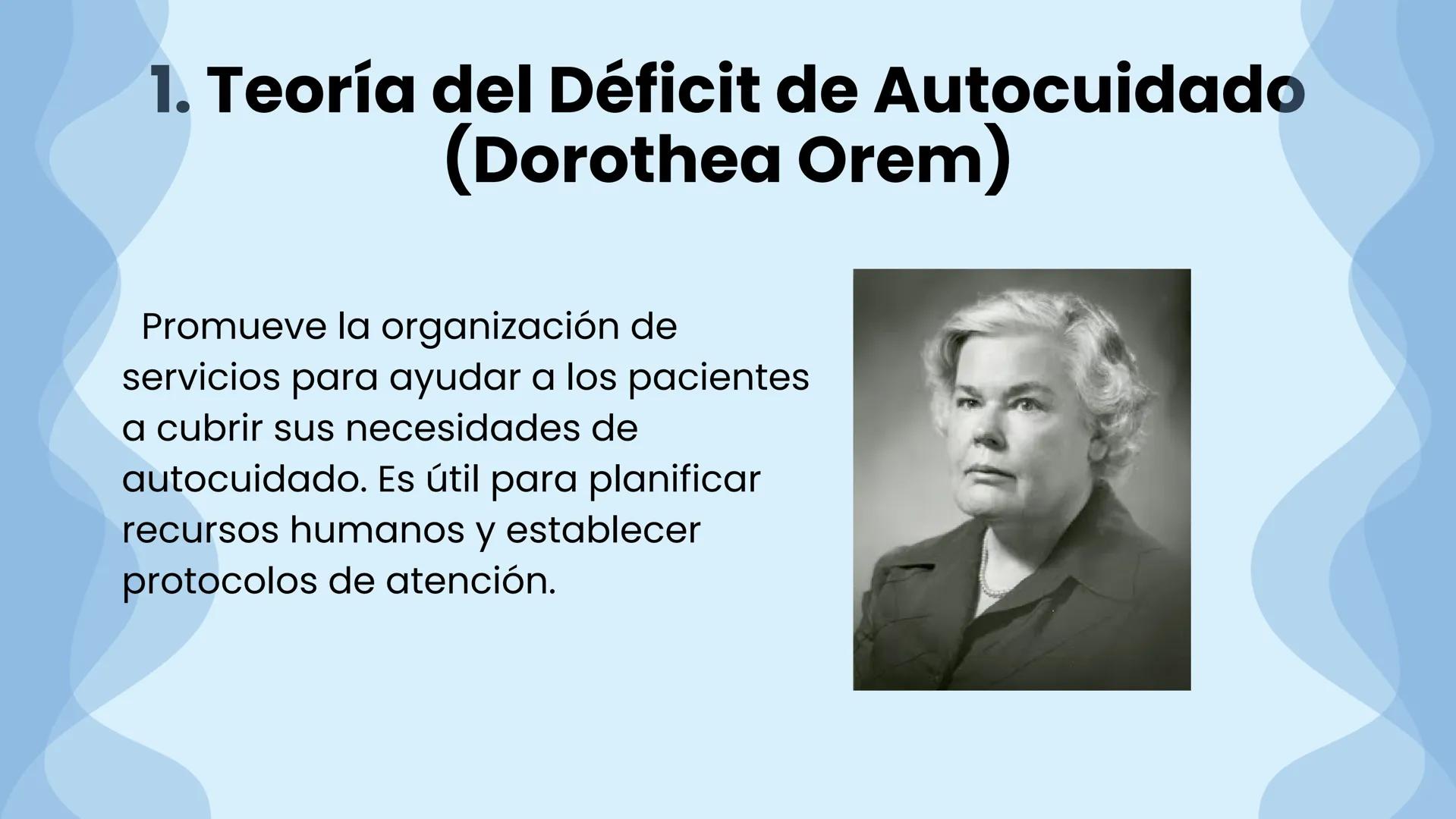 Universidad vizcaya de las americas
# INTRODUCCIÓN
A LA
# ADMINISTRACIÓN
Presentado por: • 1.1 administración como
ciencia.
• 1.2 concep