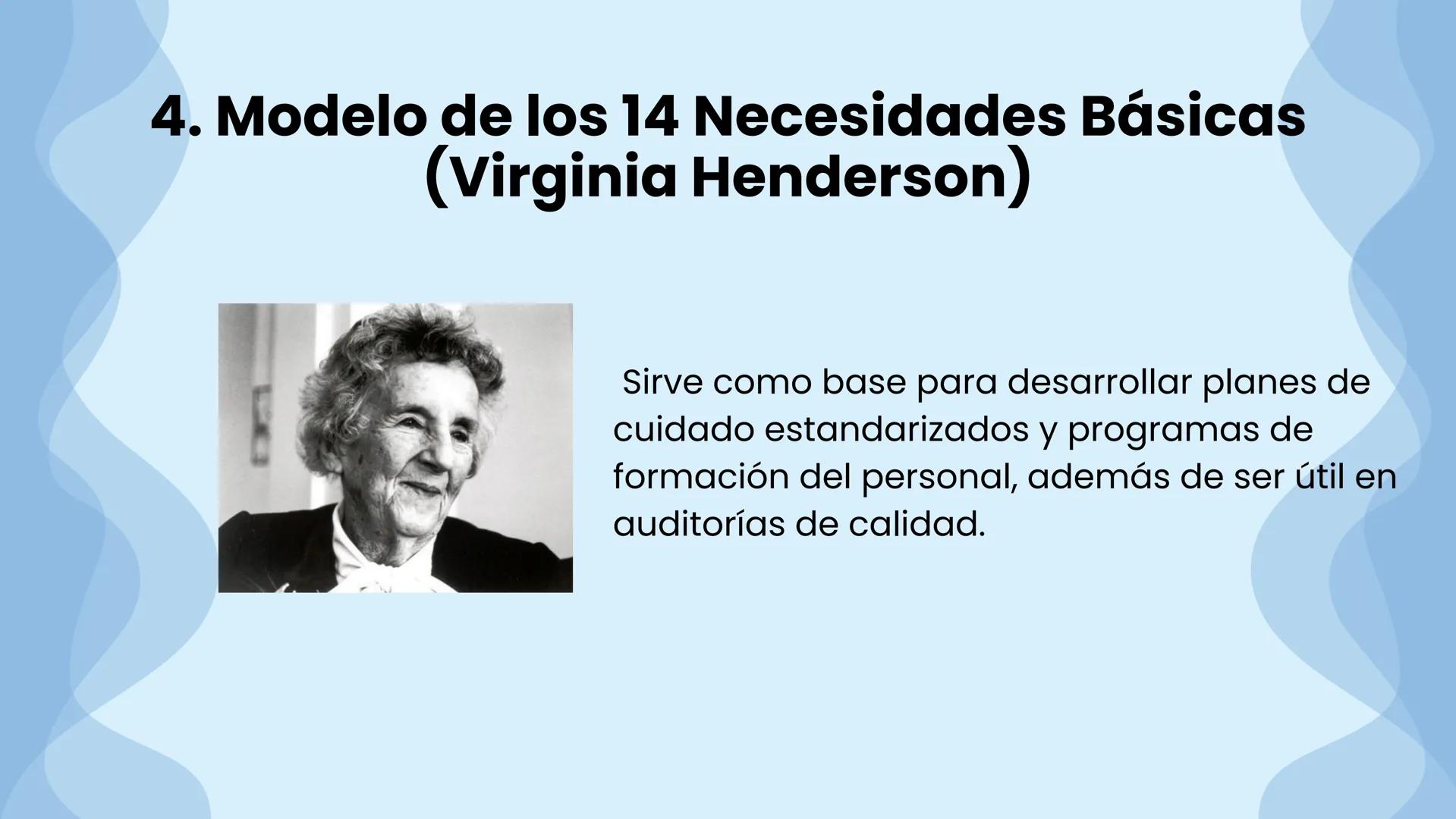 Universidad vizcaya de las americas
# INTRODUCCIÓN
A LA
# ADMINISTRACIÓN
Presentado por: • 1.1 administración como
ciencia.
• 1.2 concep