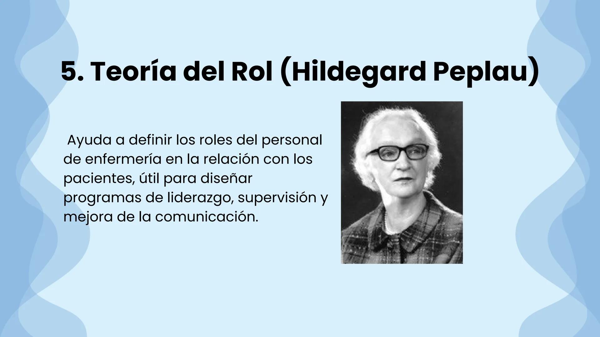Universidad vizcaya de las americas
# INTRODUCCIÓN
A LA
# ADMINISTRACIÓN
Presentado por: • 1.1 administración como
ciencia.
• 1.2 concep