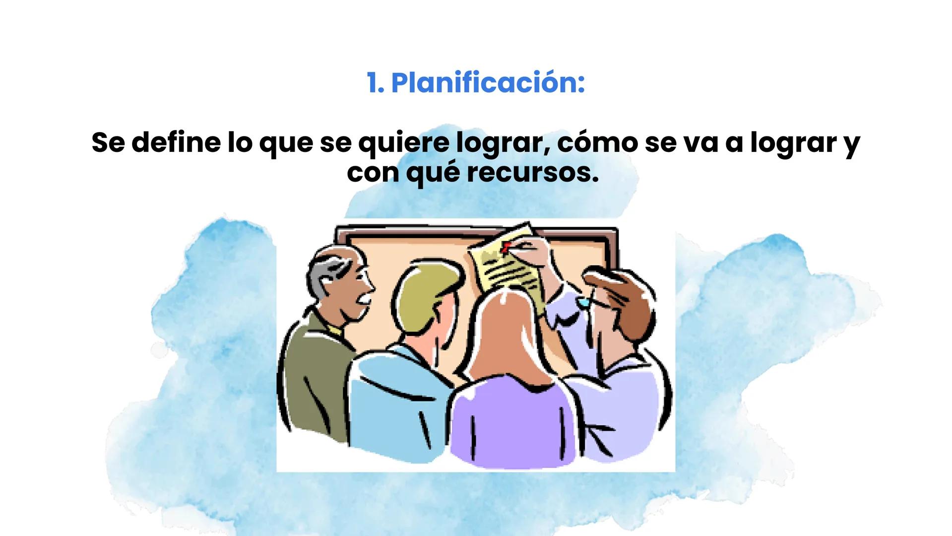 Universidad vizcaya de las americas
# INTRODUCCIÓN
A LA
# ADMINISTRACIÓN
Presentado por: • 1.1 administración como
ciencia.
• 1.2 concep