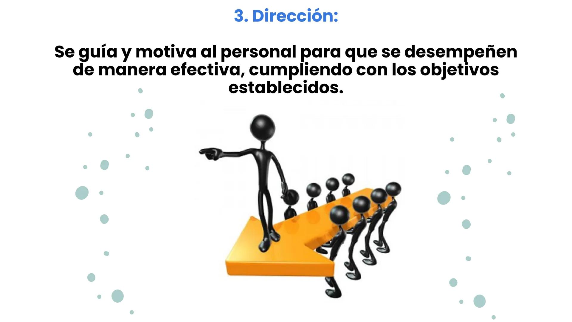 Universidad vizcaya de las americas
# INTRODUCCIÓN
A LA
# ADMINISTRACIÓN
Presentado por: • 1.1 administración como
ciencia.
• 1.2 concep