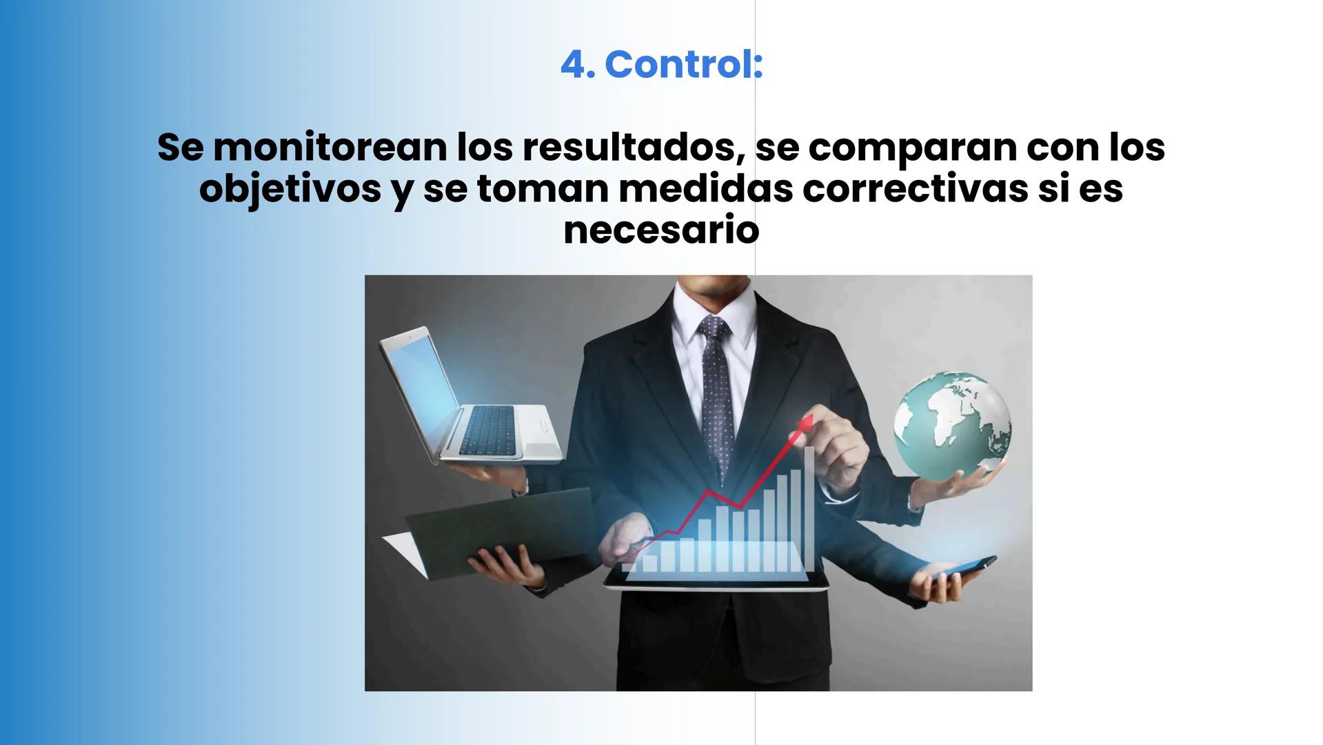 Universidad vizcaya de las americas
# INTRODUCCIÓN
A LA
# ADMINISTRACIÓN
Presentado por: • 1.1 administración como
ciencia.
• 1.2 concep