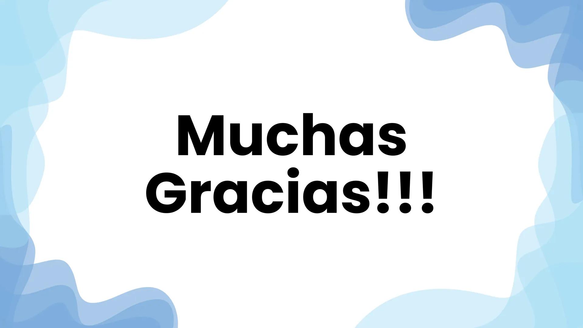 Universidad vizcaya de las americas
# INTRODUCCIÓN
A LA
# ADMINISTRACIÓN
Presentado por: • 1.1 administración como
ciencia.
• 1.2 concep