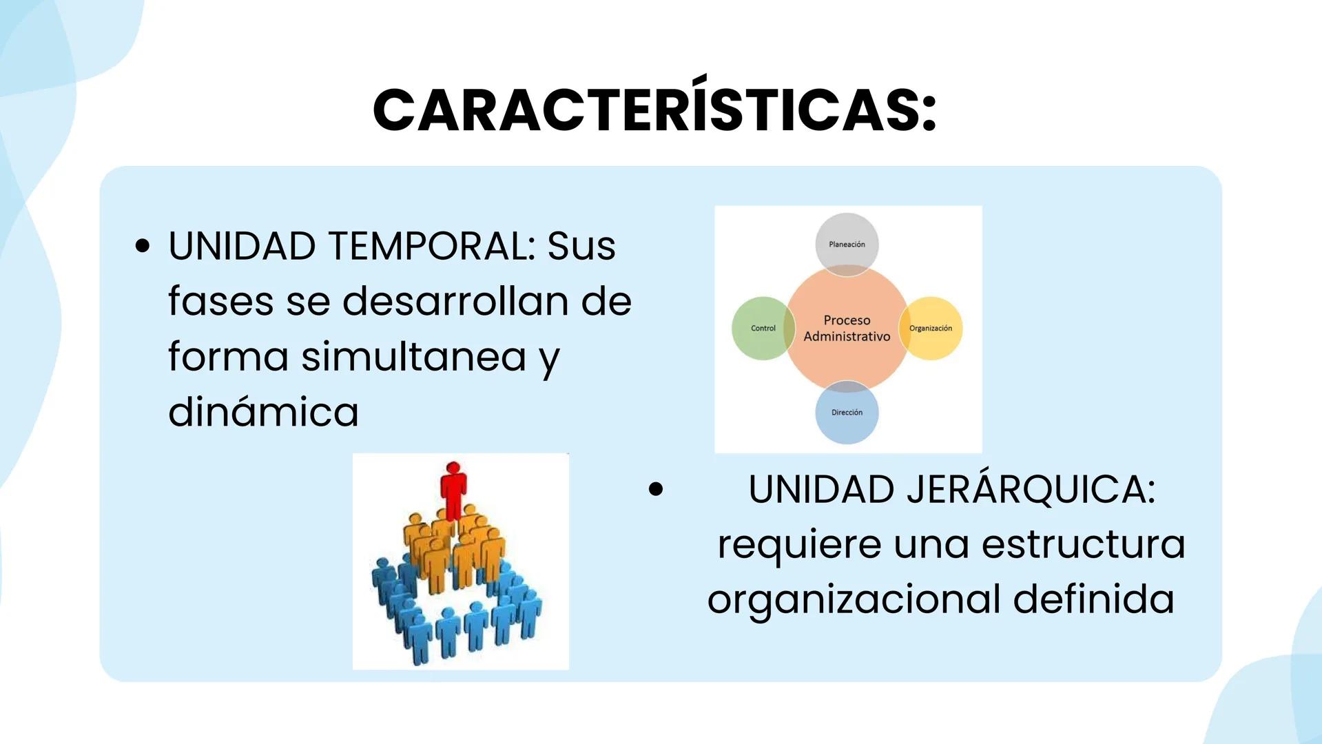 Universidad vizcaya de las americas
# INTRODUCCIÓN
A LA
# ADMINISTRACIÓN
Presentado por: • 1.1 administración como
ciencia.
• 1.2 concep