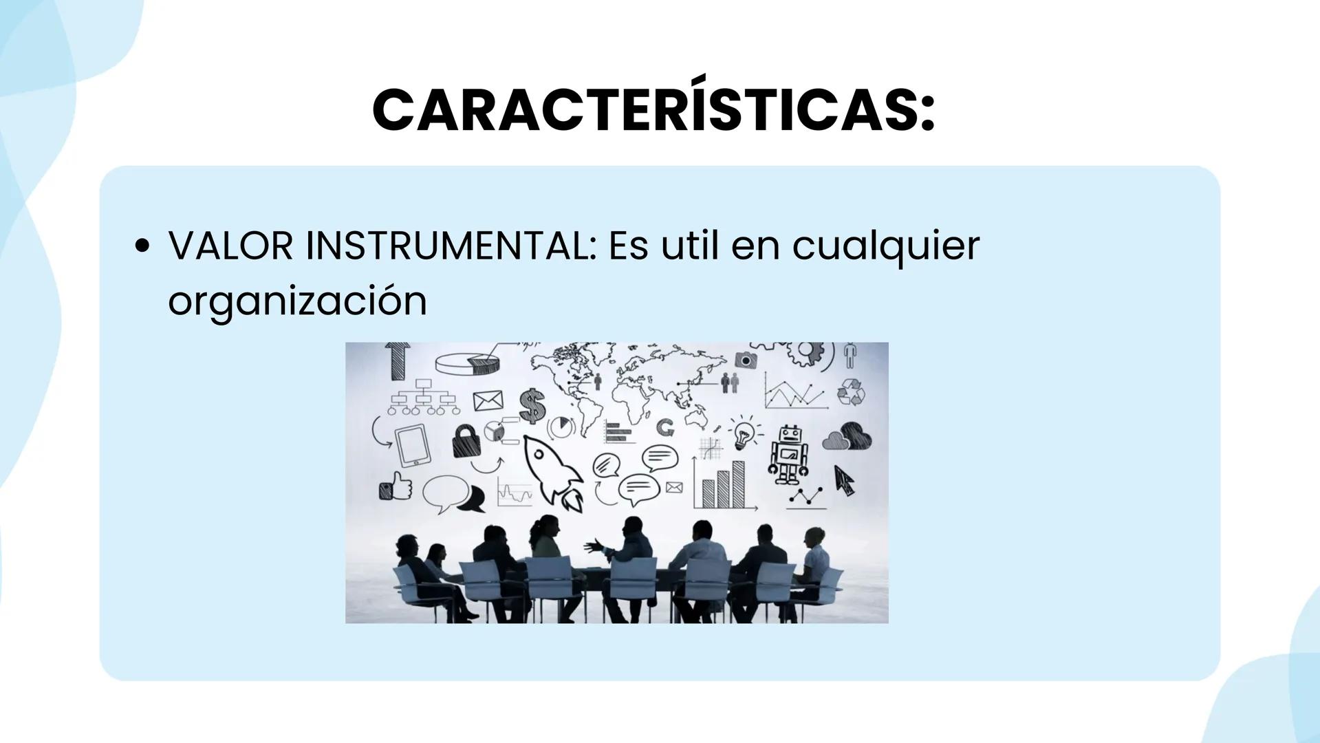 Universidad vizcaya de las americas
# INTRODUCCIÓN
A LA
# ADMINISTRACIÓN
Presentado por: • 1.1 administración como
ciencia.
• 1.2 concep