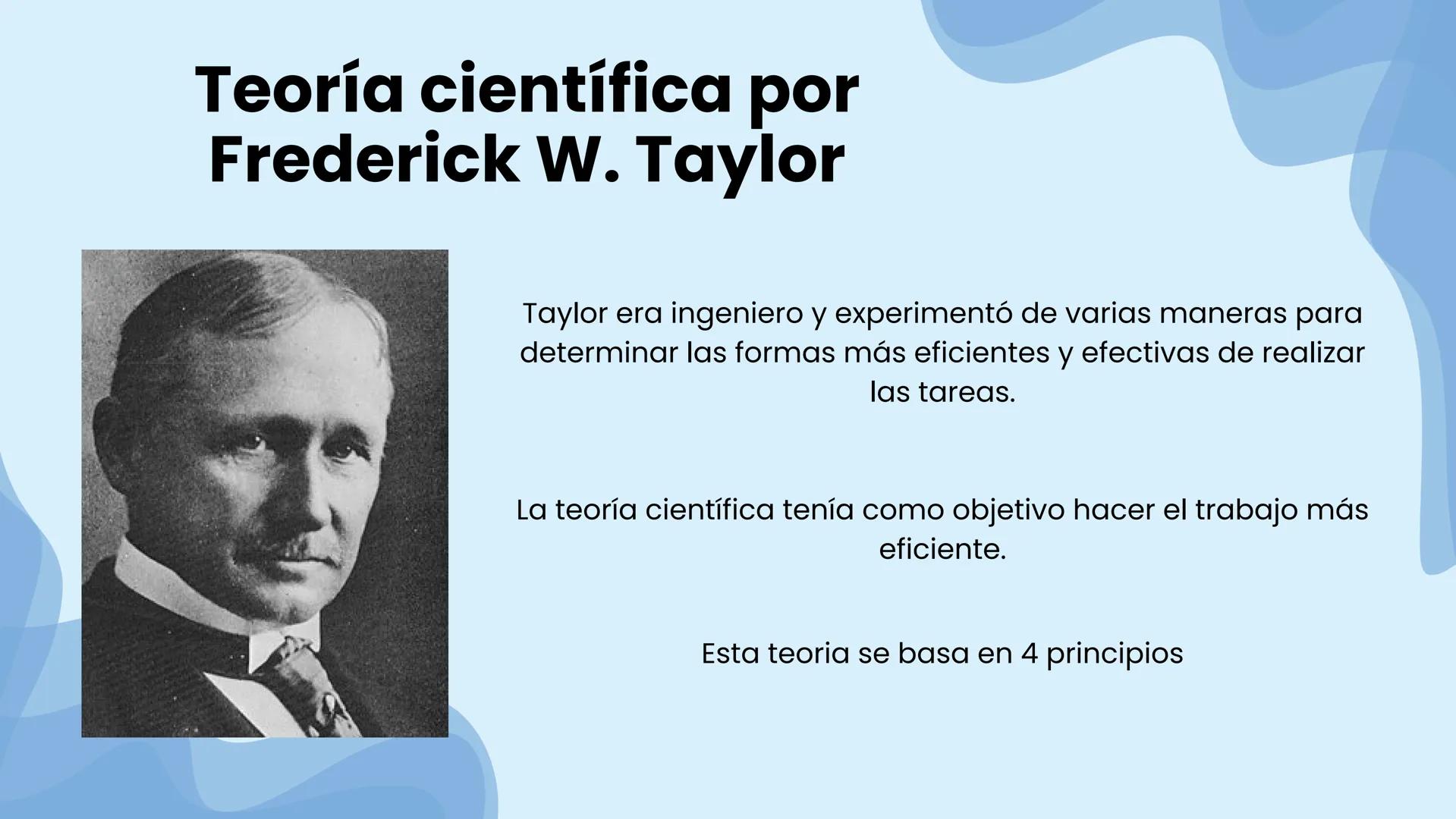 Universidad vizcaya de las americas
# INTRODUCCIÓN
A LA
# ADMINISTRACIÓN
Presentado por: • 1.1 administración como
ciencia.
• 1.2 concep