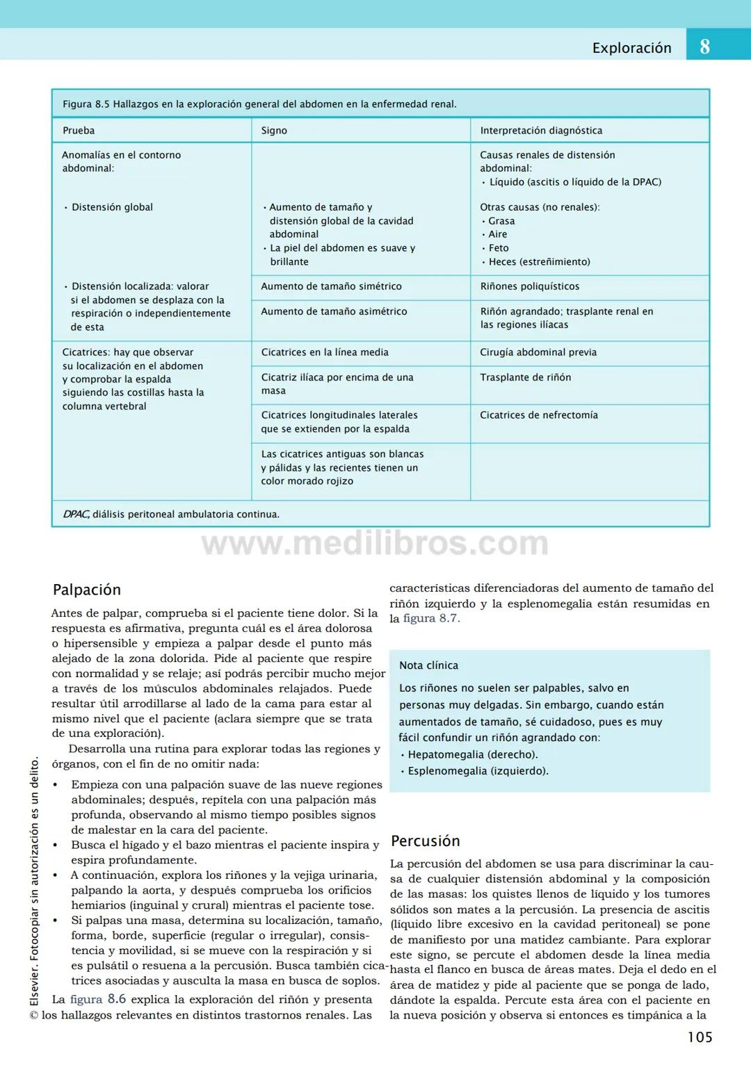 CIENCIAS BÁSICAS
4ª edición
CURSOS CRASH
Editor de la colección Dan Horton-Szar
Asesor académico: Kevin Harris
Lo esencial en
Sistema renal