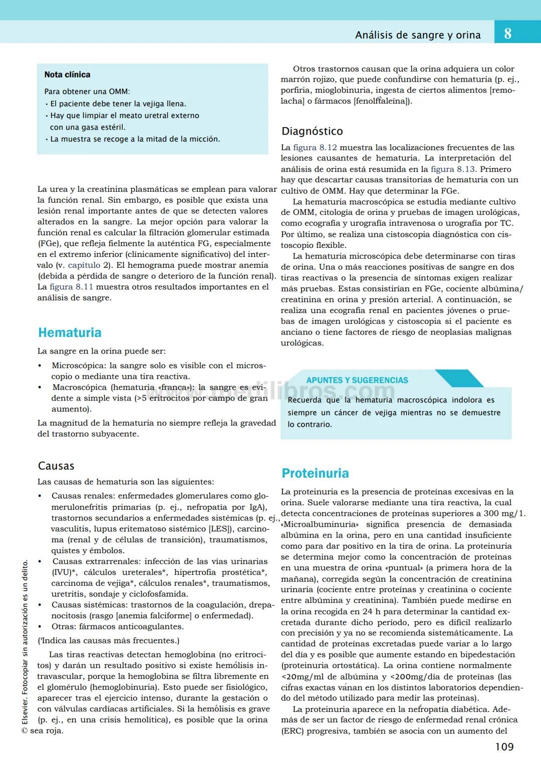 CIENCIAS BÁSICAS
4ª edición
CURSOS CRASH
Editor de la colección Dan Horton-Szar
Asesor académico: Kevin Harris
Lo esencial en
Sistema renal