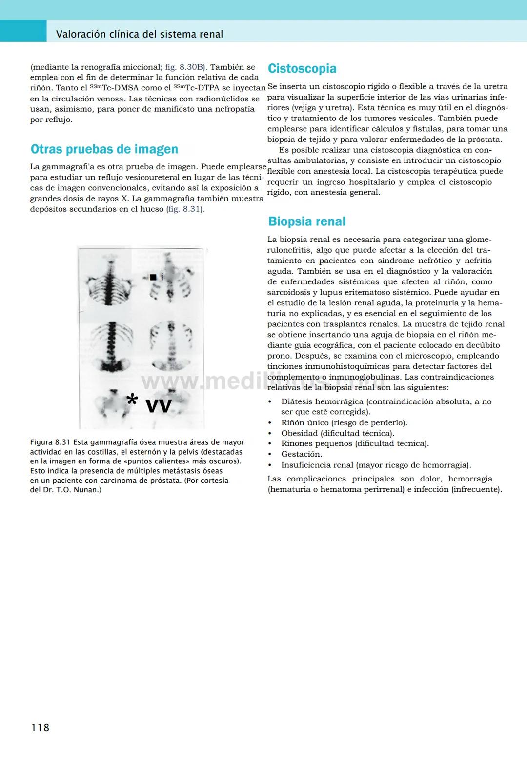 CIENCIAS BÁSICAS
4ª edición
CURSOS CRASH
Editor de la colección Dan Horton-Szar
Asesor académico: Kevin Harris
Lo esencial en
Sistema renal