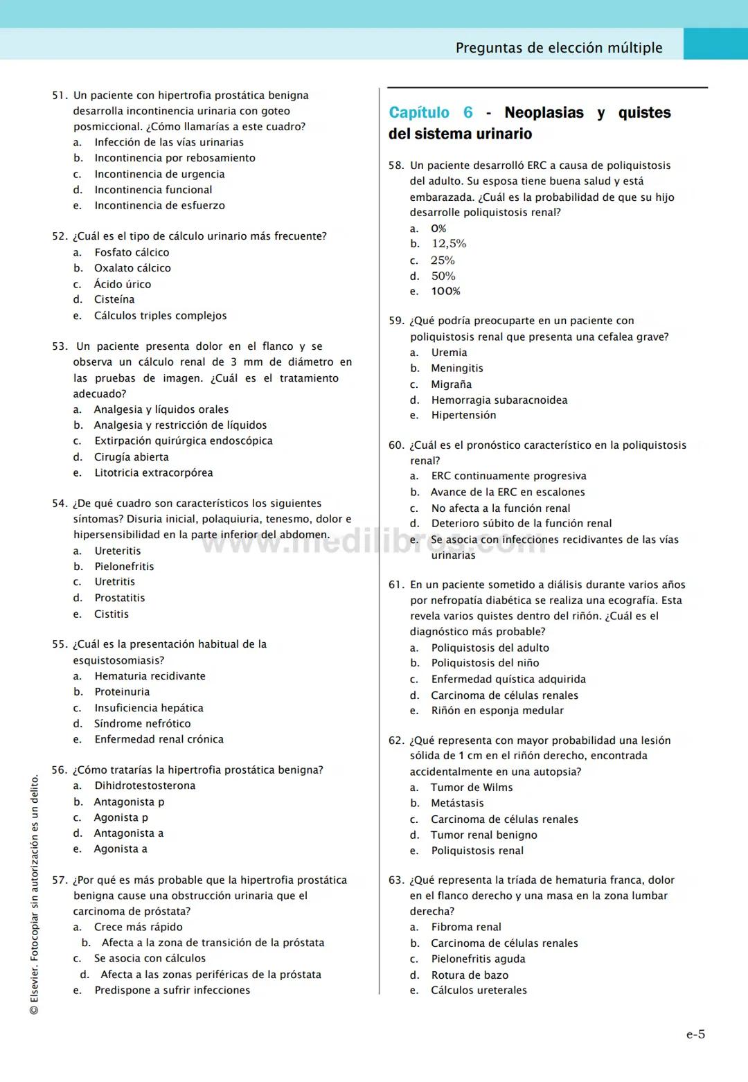 CIENCIAS BÁSICAS
4ª edición
CURSOS CRASH
Editor de la colección Dan Horton-Szar
Asesor académico: Kevin Harris
Lo esencial en
Sistema renal