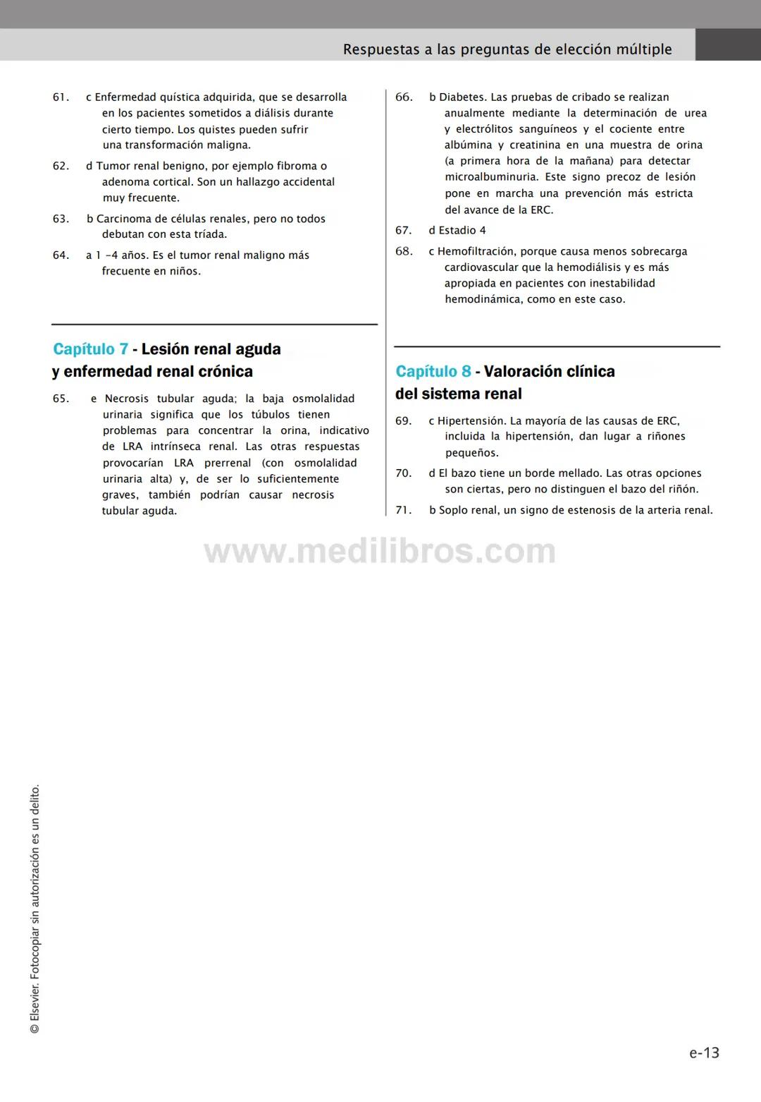CIENCIAS BÁSICAS
4ª edición
CURSOS CRASH
Editor de la colección Dan Horton-Szar
Asesor académico: Kevin Harris
Lo esencial en
Sistema renal