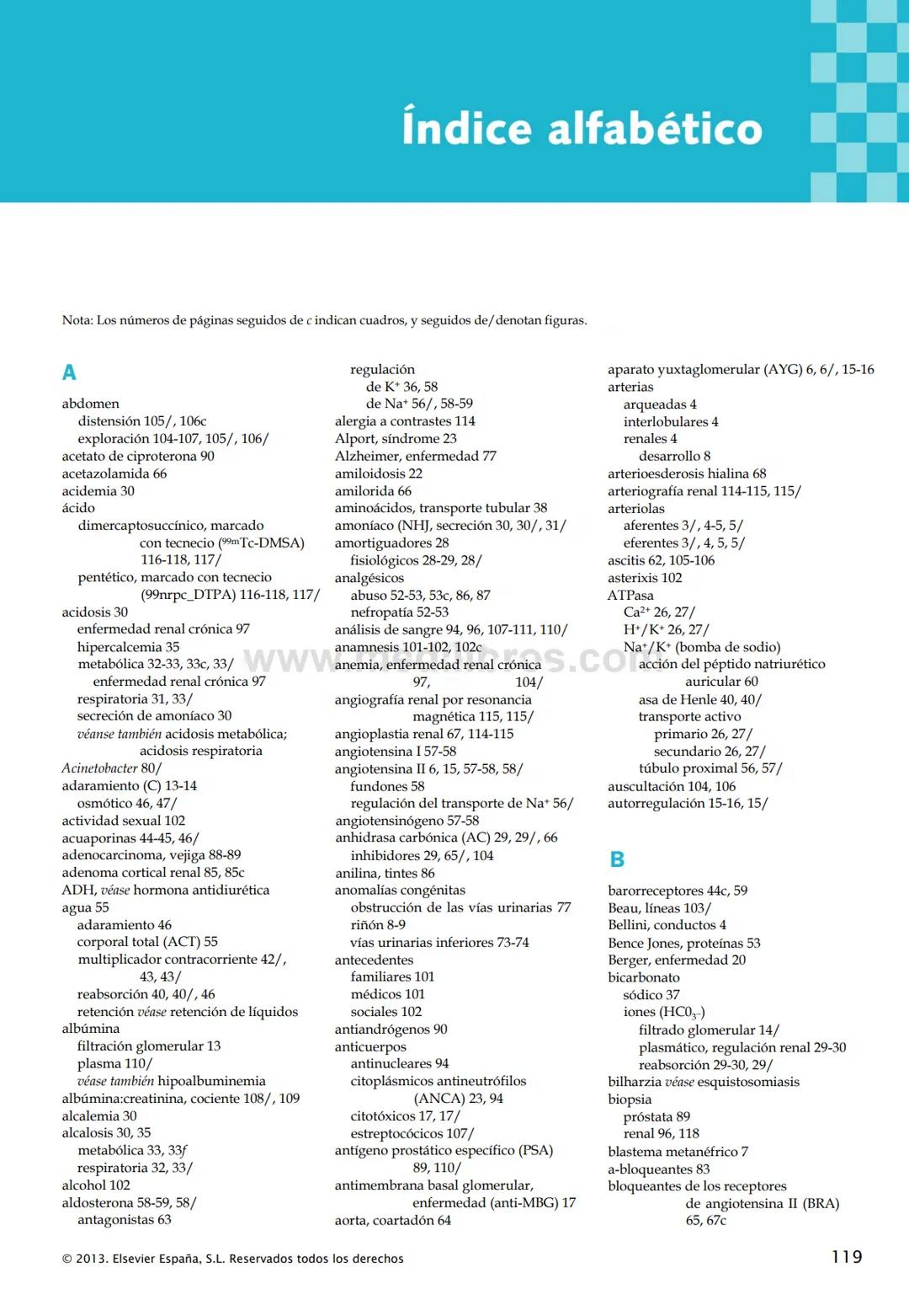 CIENCIAS BÁSICAS
4ª edición
CURSOS CRASH
Editor de la colección Dan Horton-Szar
Asesor académico: Kevin Harris
Lo esencial en
Sistema renal