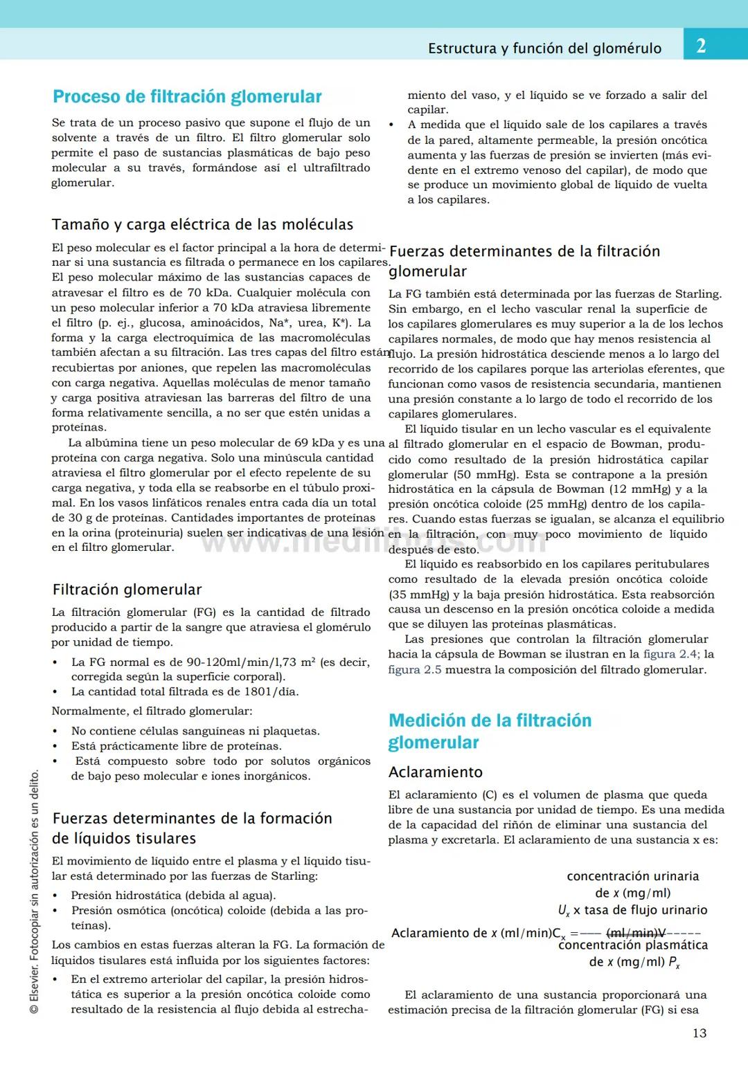 CIENCIAS BÁSICAS
4ª edición
CURSOS CRASH
Editor de la colección Dan Horton-Szar
Asesor académico: Kevin Harris
Lo esencial en
Sistema renal