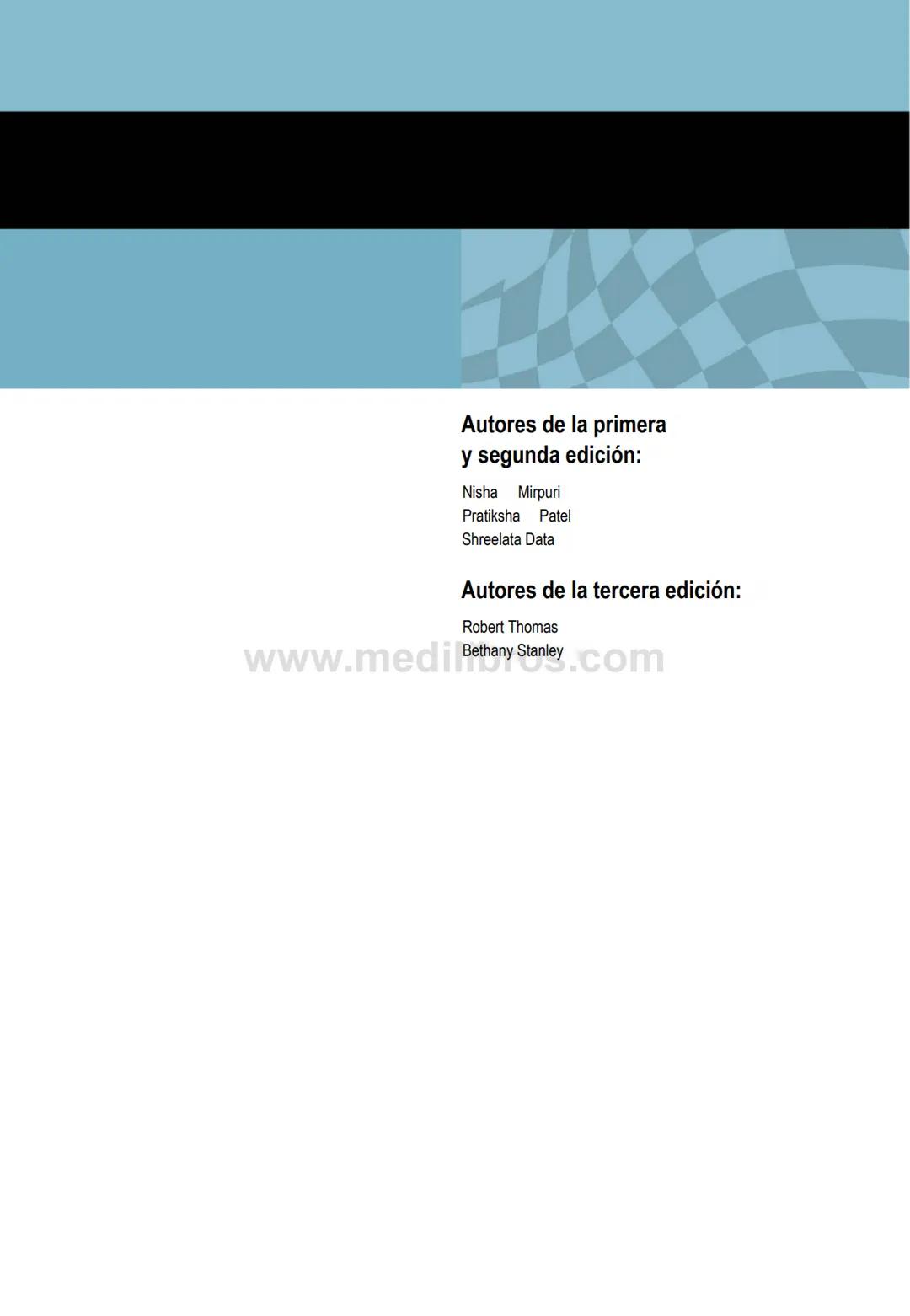 CIENCIAS BÁSICAS
4ª edición
CURSOS CRASH
Editor de la colección Dan Horton-Szar
Asesor académico: Kevin Harris
Lo esencial en
Sistema renal