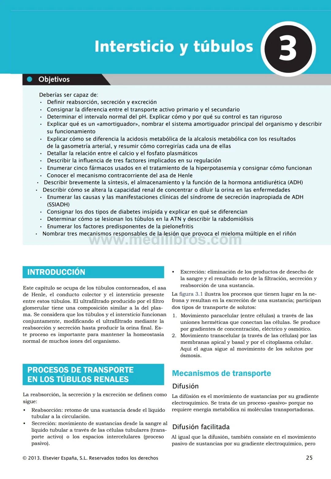 CIENCIAS BÁSICAS
4ª edición
CURSOS CRASH
Editor de la colección Dan Horton-Szar
Asesor académico: Kevin Harris
Lo esencial en
Sistema renal