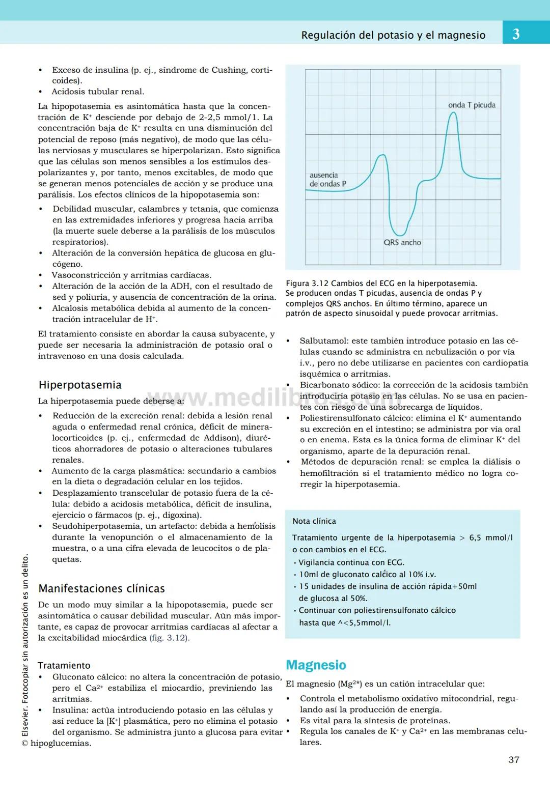 CIENCIAS BÁSICAS
4ª edición
CURSOS CRASH
Editor de la colección Dan Horton-Szar
Asesor académico: Kevin Harris
Lo esencial en
Sistema renal