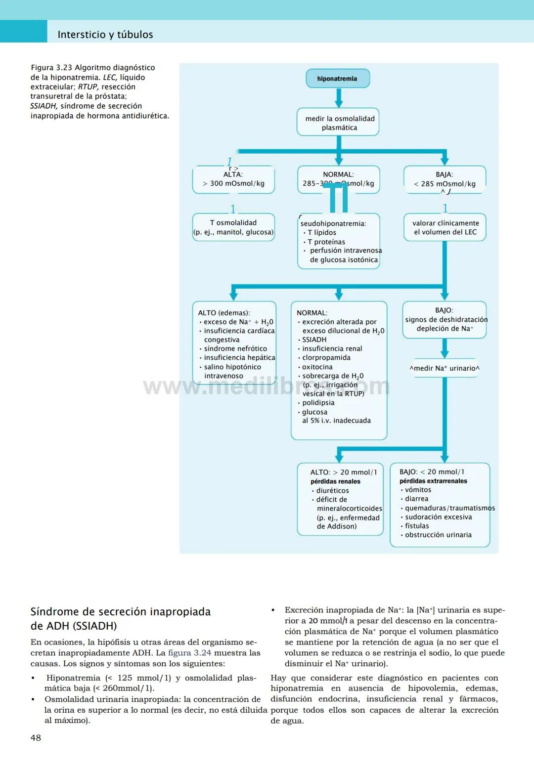 CIENCIAS BÁSICAS
4ª edición
CURSOS CRASH
Editor de la colección Dan Horton-Szar
Asesor académico: Kevin Harris
Lo esencial en
Sistema renal