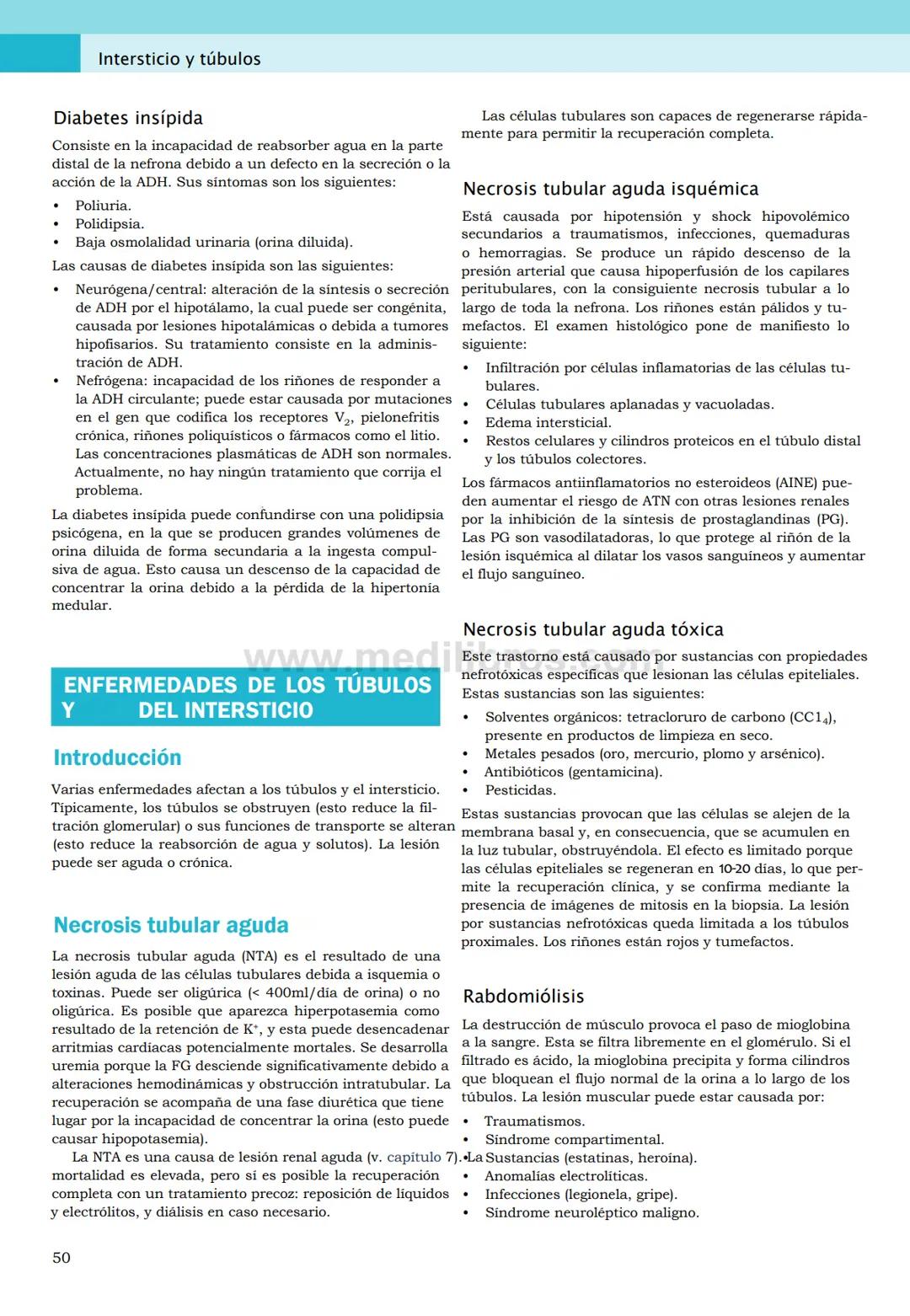 CIENCIAS BÁSICAS
4ª edición
CURSOS CRASH
Editor de la colección Dan Horton-Szar
Asesor académico: Kevin Harris
Lo esencial en
Sistema renal