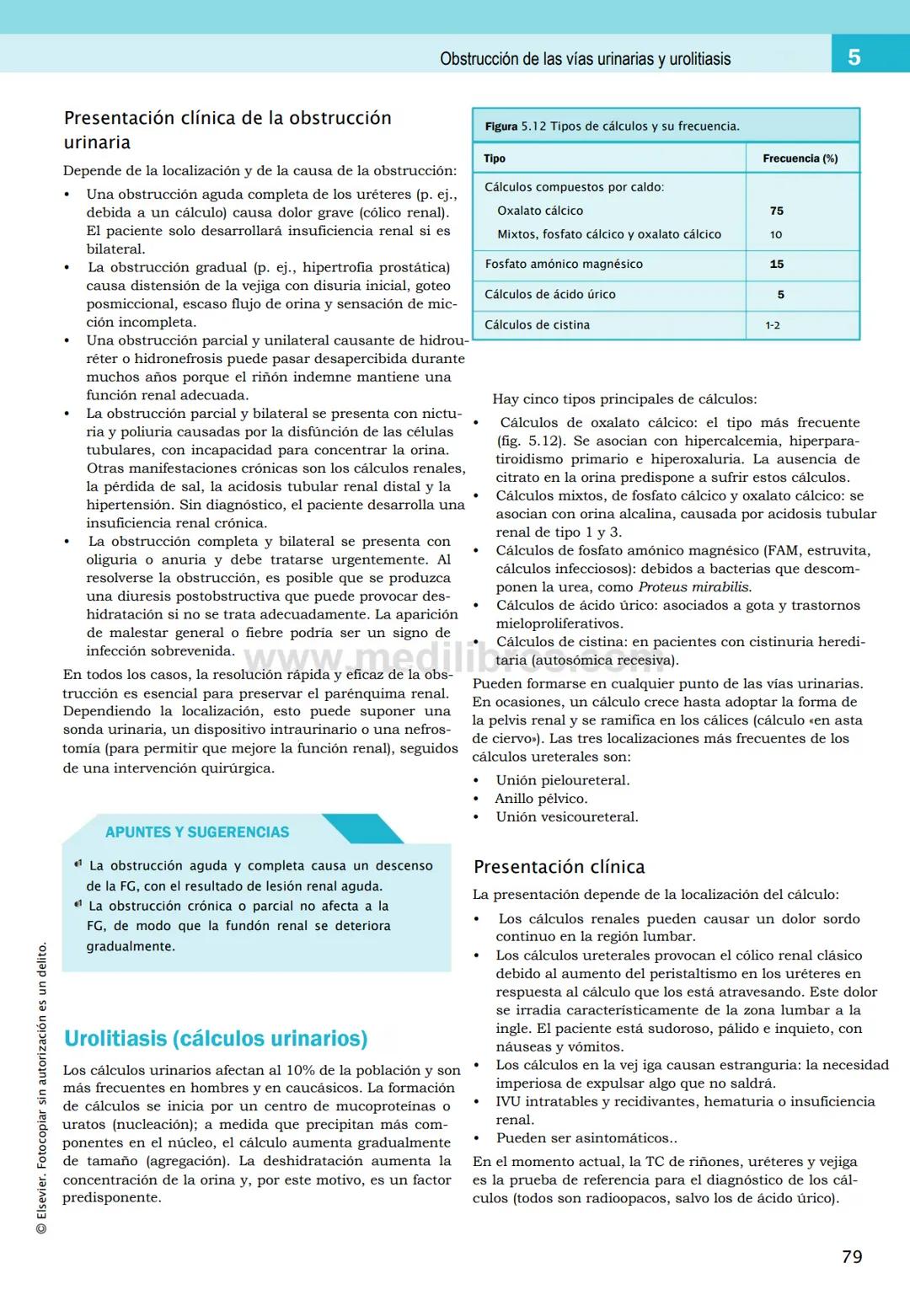 CIENCIAS BÁSICAS
4ª edición
CURSOS CRASH
Editor de la colección Dan Horton-Szar
Asesor académico: Kevin Harris
Lo esencial en
Sistema renal