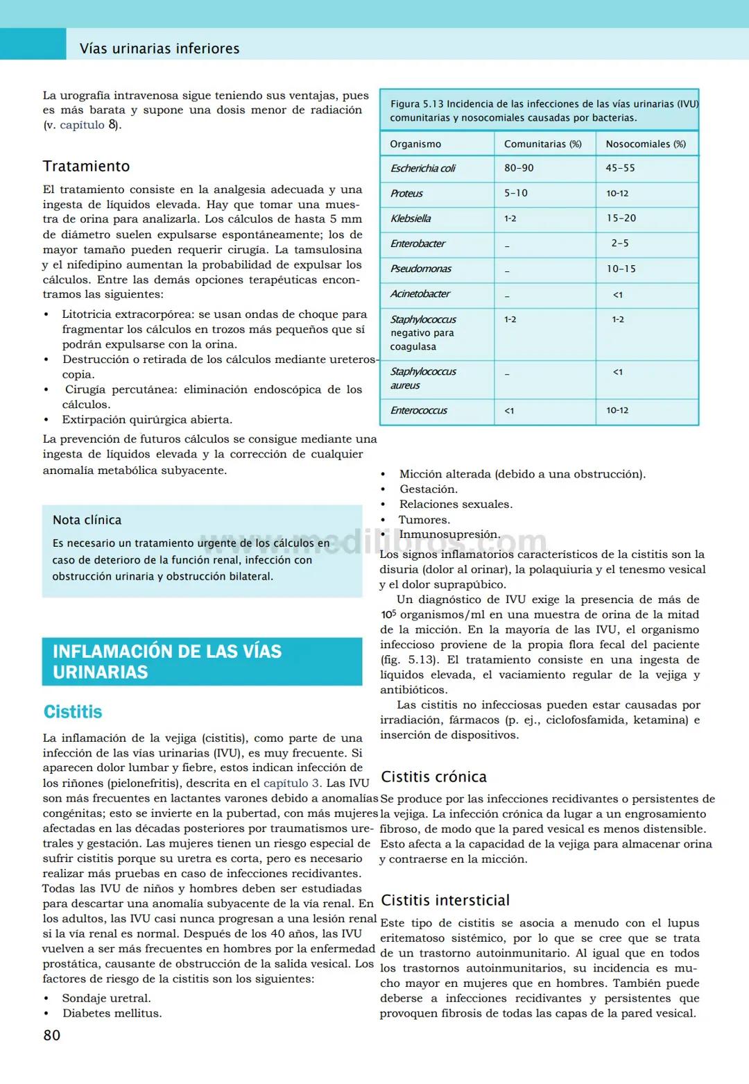 CIENCIAS BÁSICAS
4ª edición
CURSOS CRASH
Editor de la colección Dan Horton-Szar
Asesor académico: Kevin Harris
Lo esencial en
Sistema renal