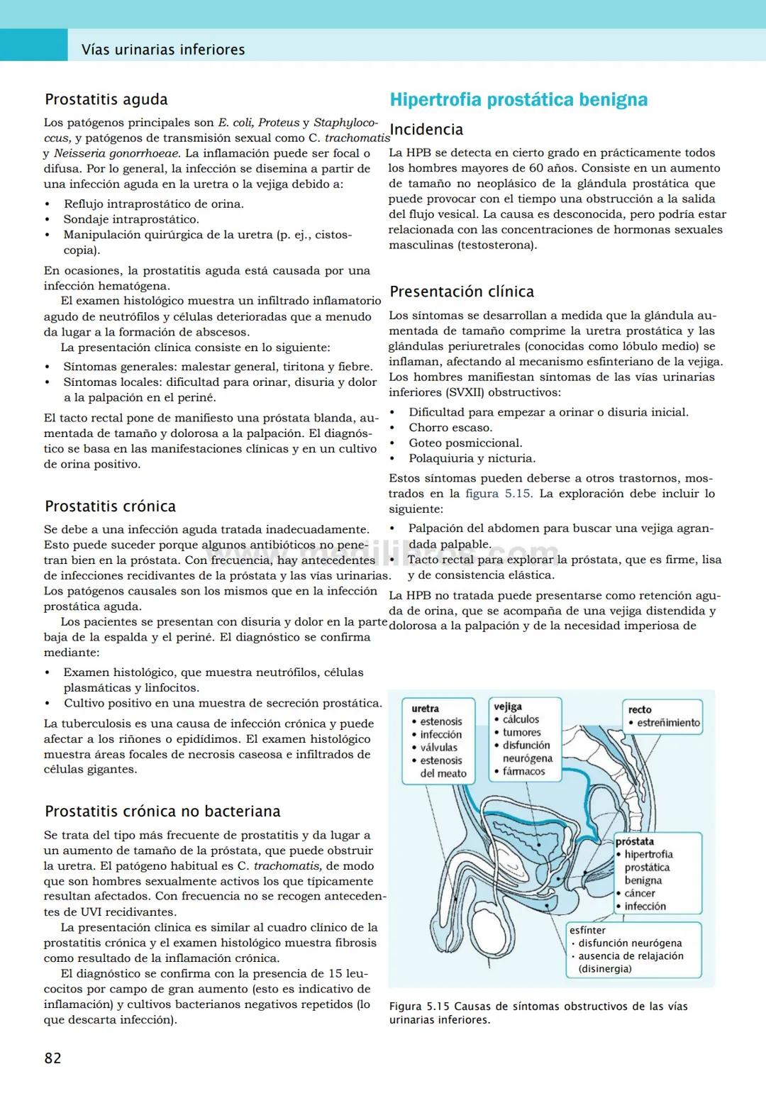 CIENCIAS BÁSICAS
4ª edición
CURSOS CRASH
Editor de la colección Dan Horton-Szar
Asesor académico: Kevin Harris
Lo esencial en
Sistema renal