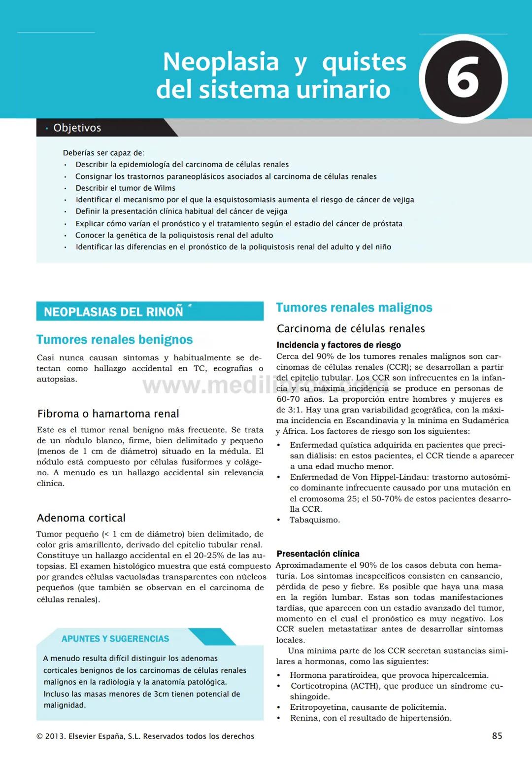 CIENCIAS BÁSICAS
4ª edición
CURSOS CRASH
Editor de la colección Dan Horton-Szar
Asesor académico: Kevin Harris
Lo esencial en
Sistema renal