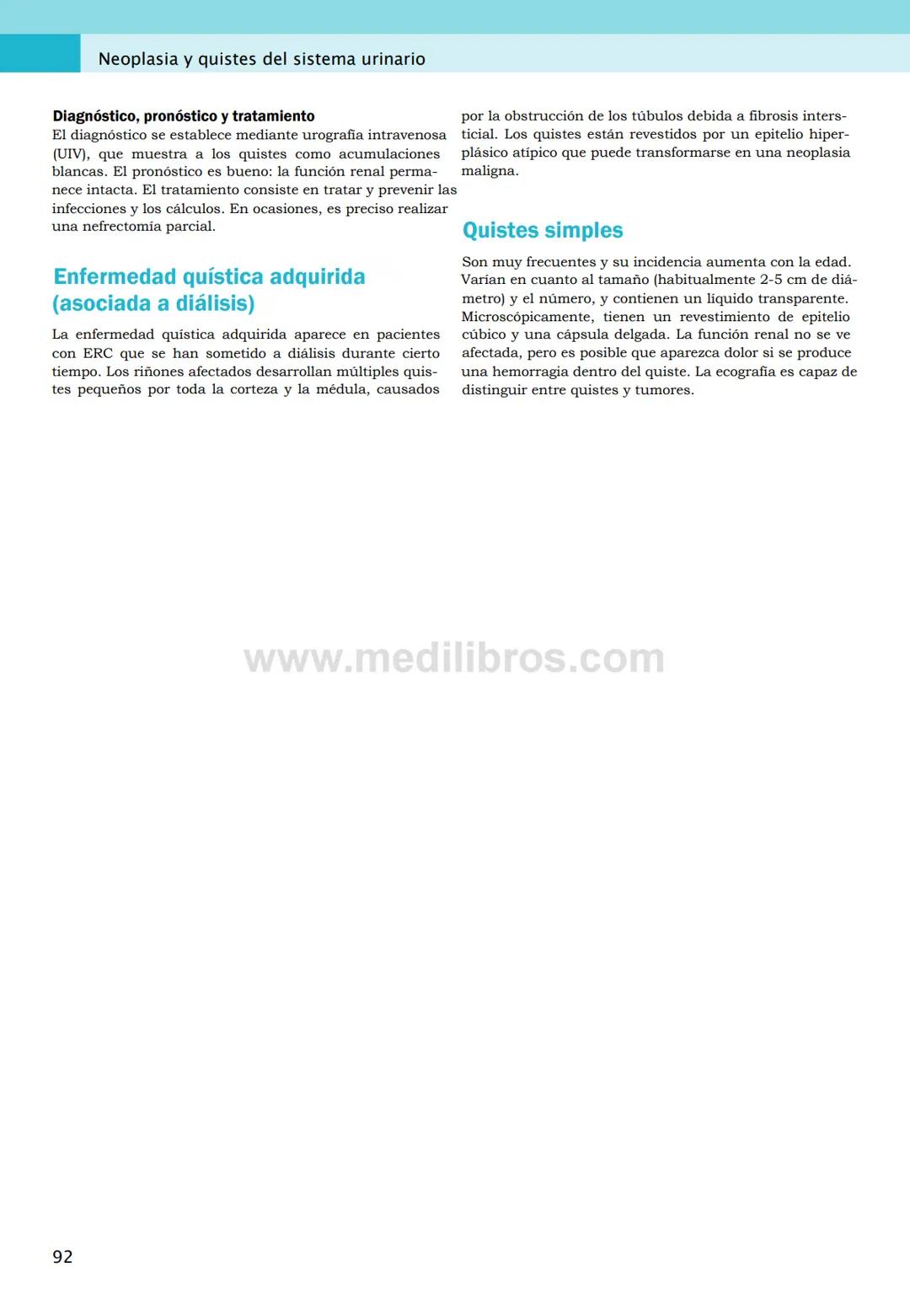 CIENCIAS BÁSICAS
4ª edición
CURSOS CRASH
Editor de la colección Dan Horton-Szar
Asesor académico: Kevin Harris
Lo esencial en
Sistema renal