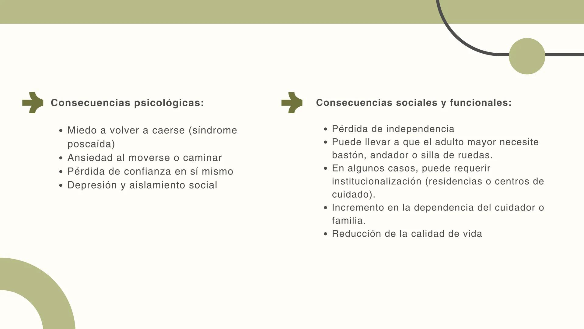 # ULCERAS POR
PRESION, CAIDAS Y
VERTIGO
EQUIPO 5 ULCERAS POR PRESION
Las Úlceras Por Presión (UPP), también
conocidas como escaras o úlce
