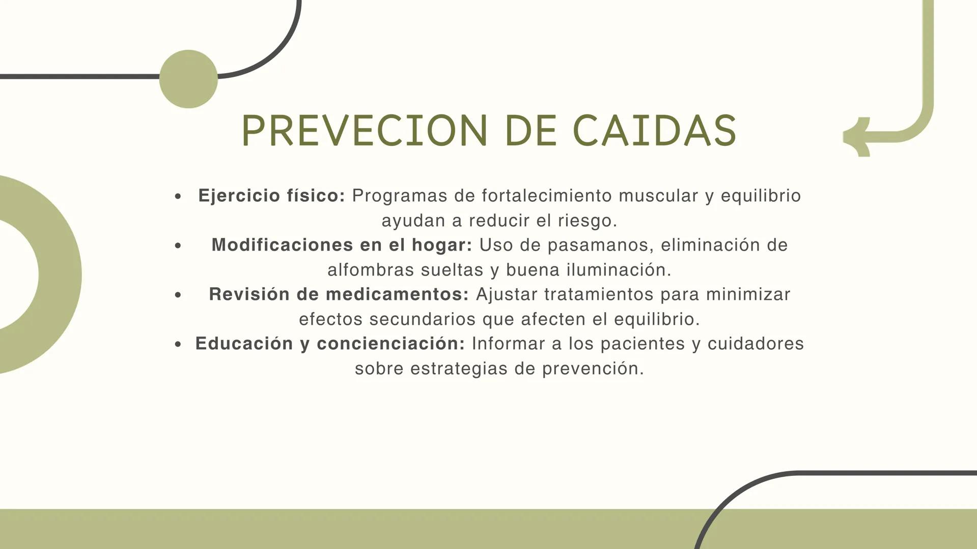 # ULCERAS POR
PRESION, CAIDAS Y
VERTIGO
EQUIPO 5 ULCERAS POR PRESION
Las Úlceras Por Presión (UPP), también
conocidas como escaras o úlce