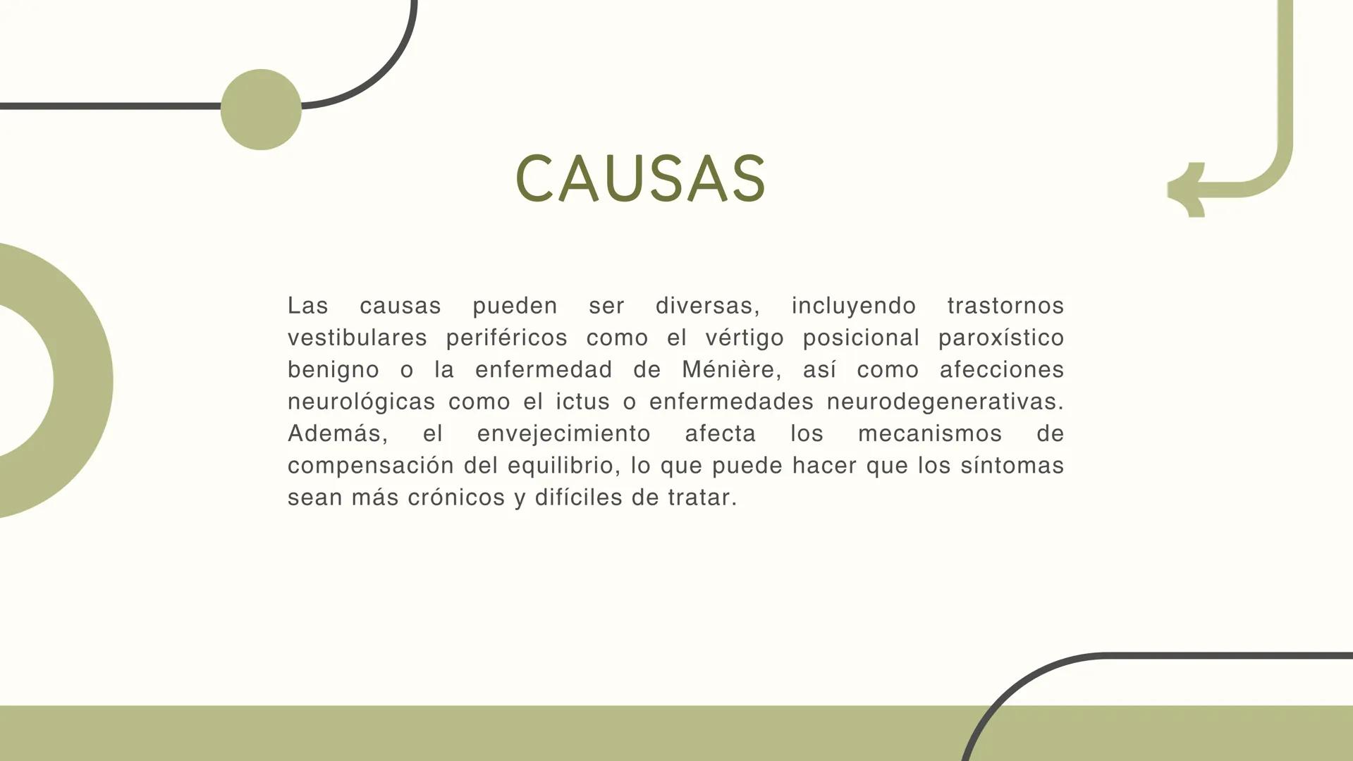 # ULCERAS POR
PRESION, CAIDAS Y
VERTIGO
EQUIPO 5 ULCERAS POR PRESION
Las Úlceras Por Presión (UPP), también
conocidas como escaras o úlce