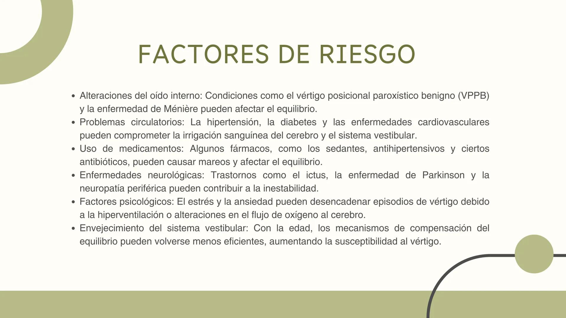 # ULCERAS POR
PRESION, CAIDAS Y
VERTIGO
EQUIPO 5 ULCERAS POR PRESION
Las Úlceras Por Presión (UPP), también
conocidas como escaras o úlce