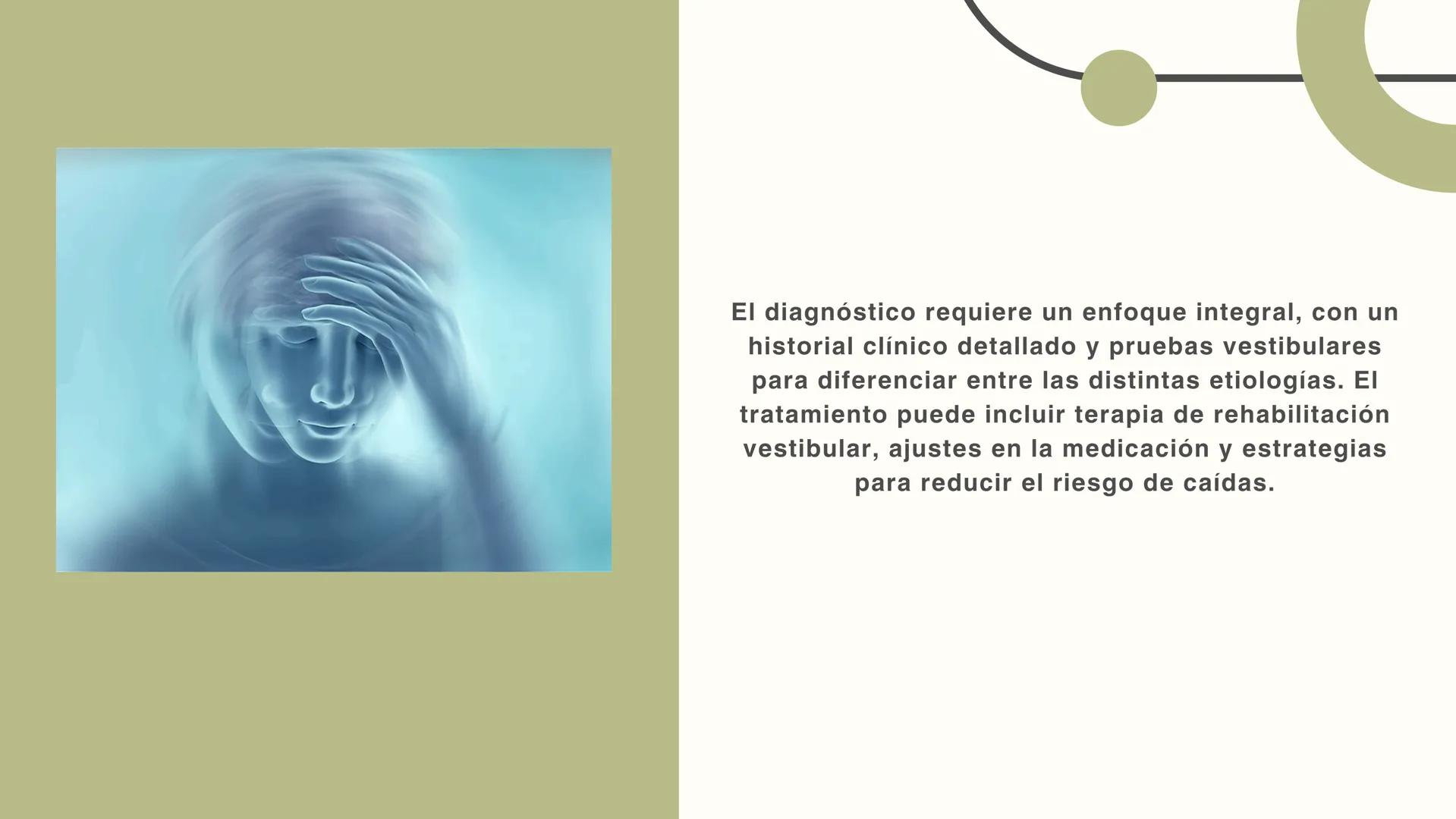 # ULCERAS POR
PRESION, CAIDAS Y
VERTIGO
EQUIPO 5 ULCERAS POR PRESION
Las Úlceras Por Presión (UPP), también
conocidas como escaras o úlce