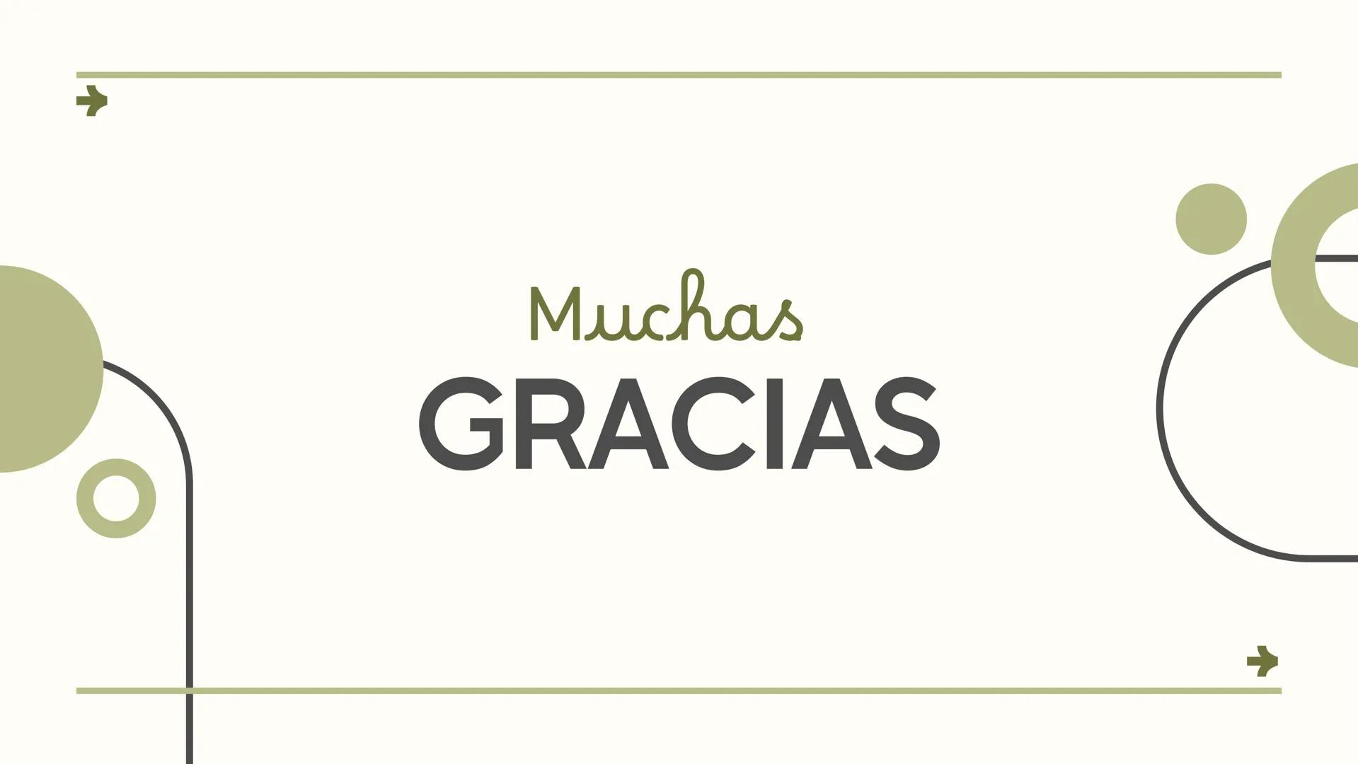 # ULCERAS POR
PRESION, CAIDAS Y
VERTIGO
EQUIPO 5 ULCERAS POR PRESION
Las Úlceras Por Presión (UPP), también
conocidas como escaras o úlce