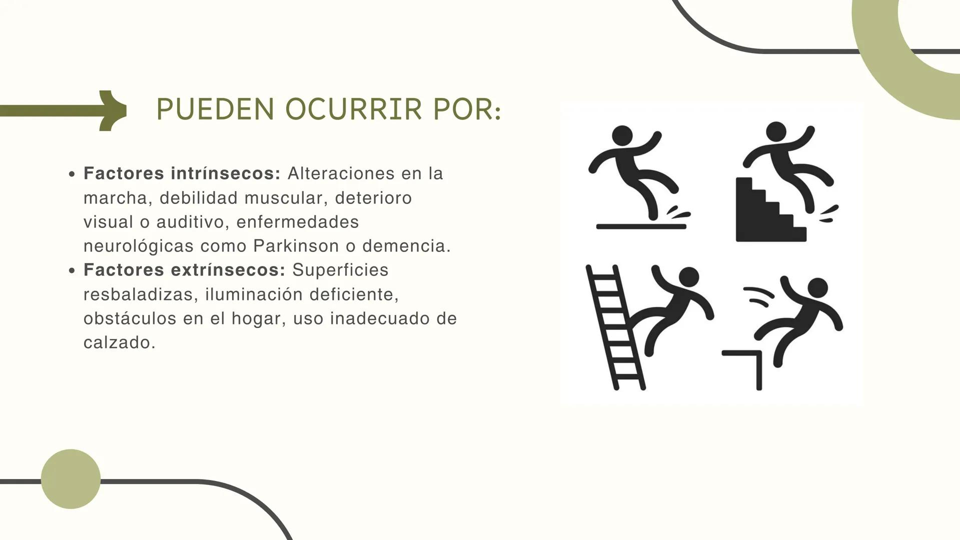 # ULCERAS POR
PRESION, CAIDAS Y
VERTIGO
EQUIPO 5 ULCERAS POR PRESION
Las Úlceras Por Presión (UPP), también
conocidas como escaras o úlce