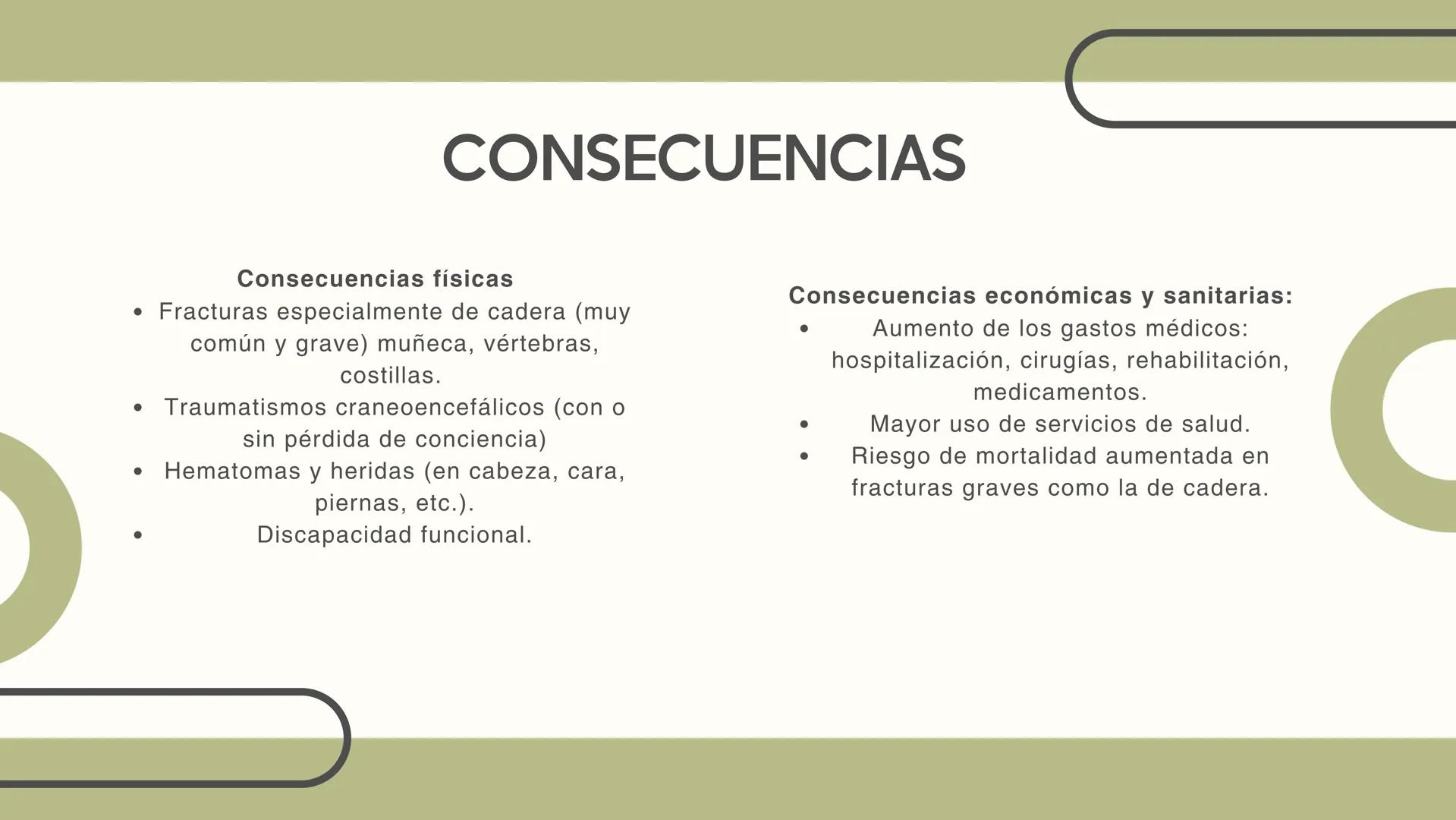 # ULCERAS POR
PRESION, CAIDAS Y
VERTIGO
EQUIPO 5 ULCERAS POR PRESION
Las Úlceras Por Presión (UPP), también
conocidas como escaras o úlce