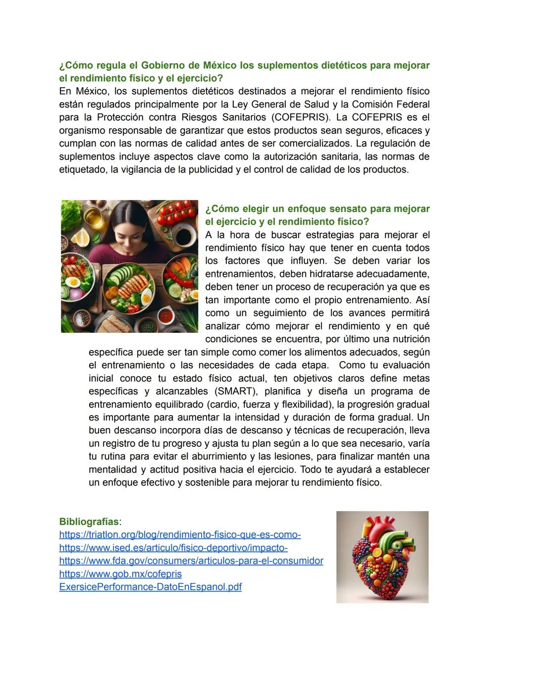 # Suplementos dietéticos para mejorar el ejercicio y el rendimiento físico en los atletas.
## ¿Qué son los suplementos dietéticos para la m