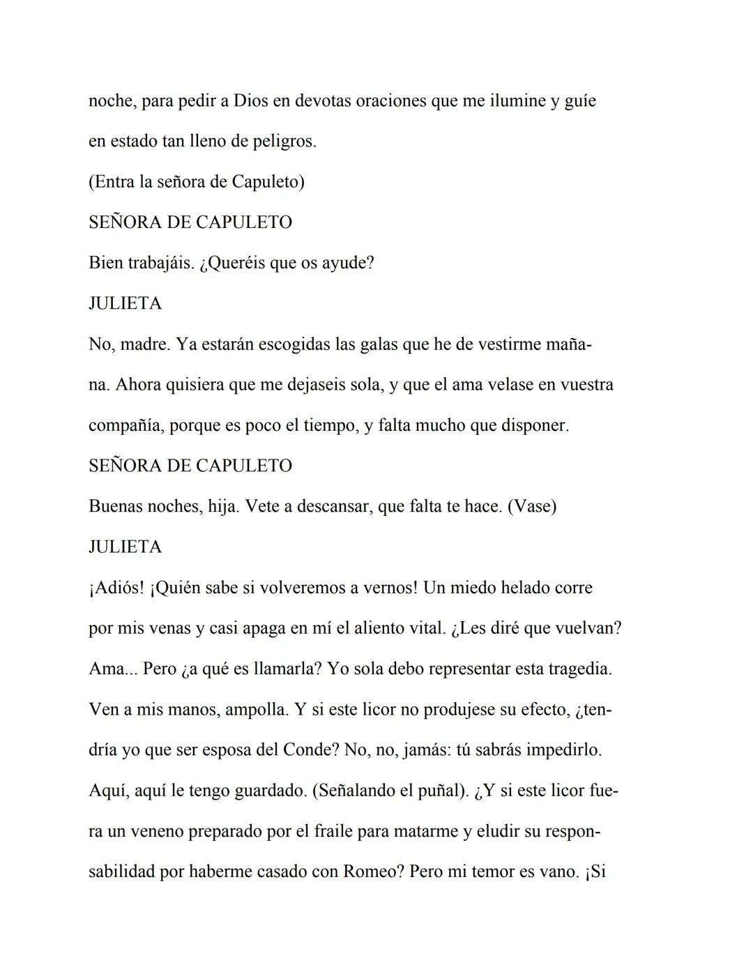 # William Shakespeare
Romeo
y
Julieta
E LEJANDRIA Libro descargado en www.elejandria.com, tu sitio web de obras de
dominio público
¡Espera