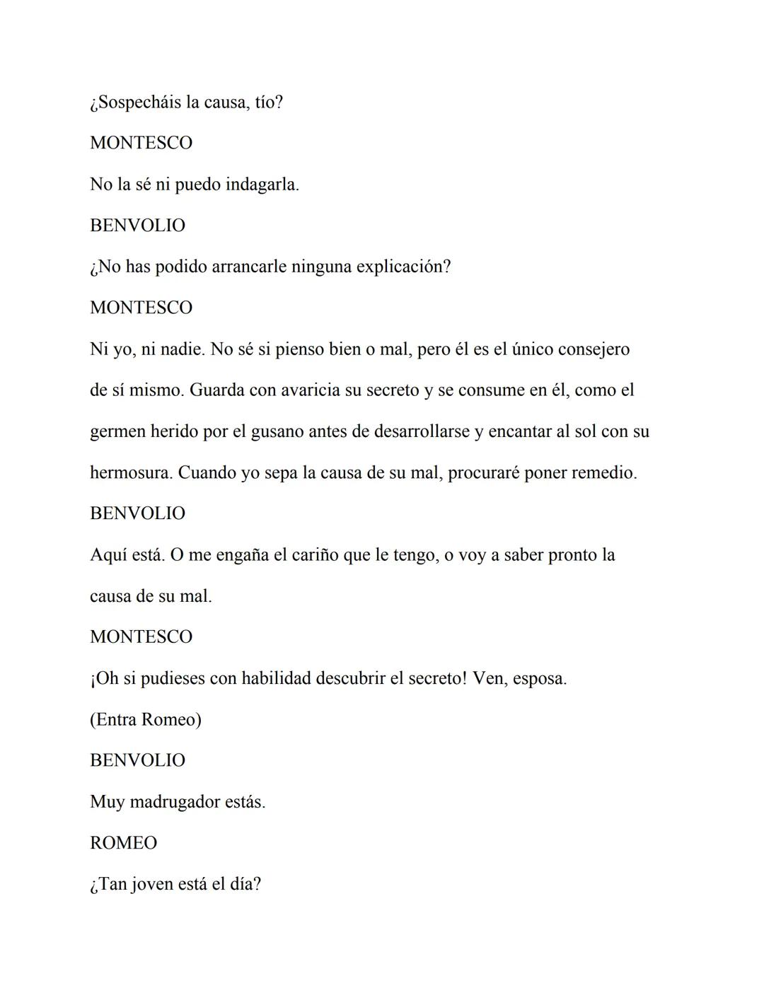 # William Shakespeare
Romeo
y
Julieta
E LEJANDRIA Libro descargado en www.elejandria.com, tu sitio web de obras de
dominio público
¡Espera