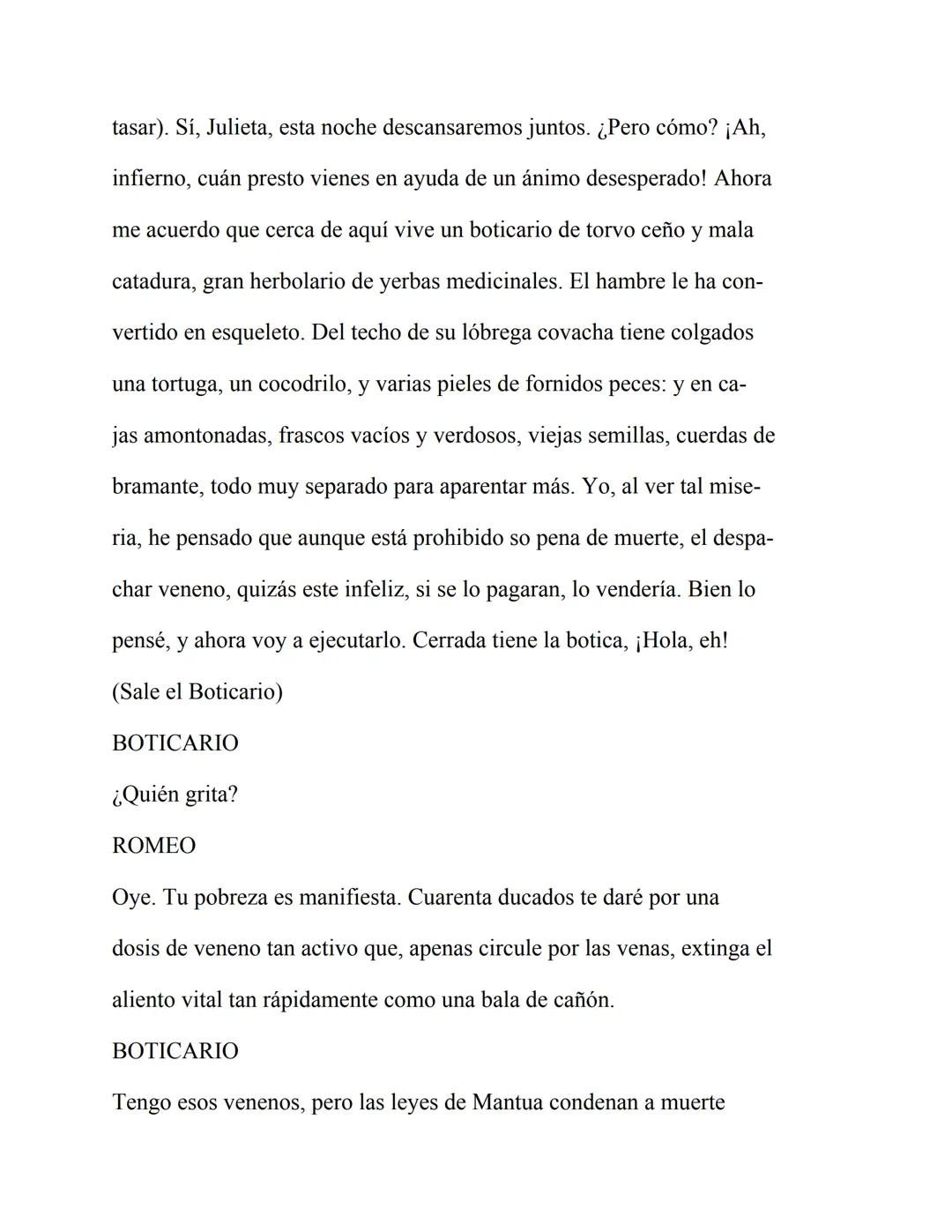 # William Shakespeare
Romeo
y
Julieta
E LEJANDRIA Libro descargado en www.elejandria.com, tu sitio web de obras de
dominio público
¡Espera