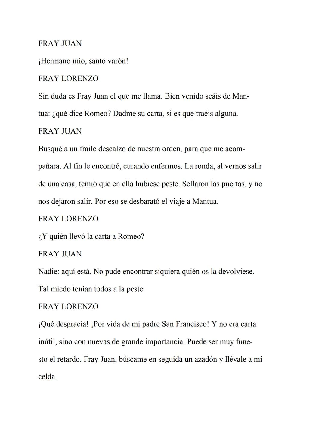 # William Shakespeare
Romeo
y
Julieta
E LEJANDRIA Libro descargado en www.elejandria.com, tu sitio web de obras de
dominio público
¡Espera
